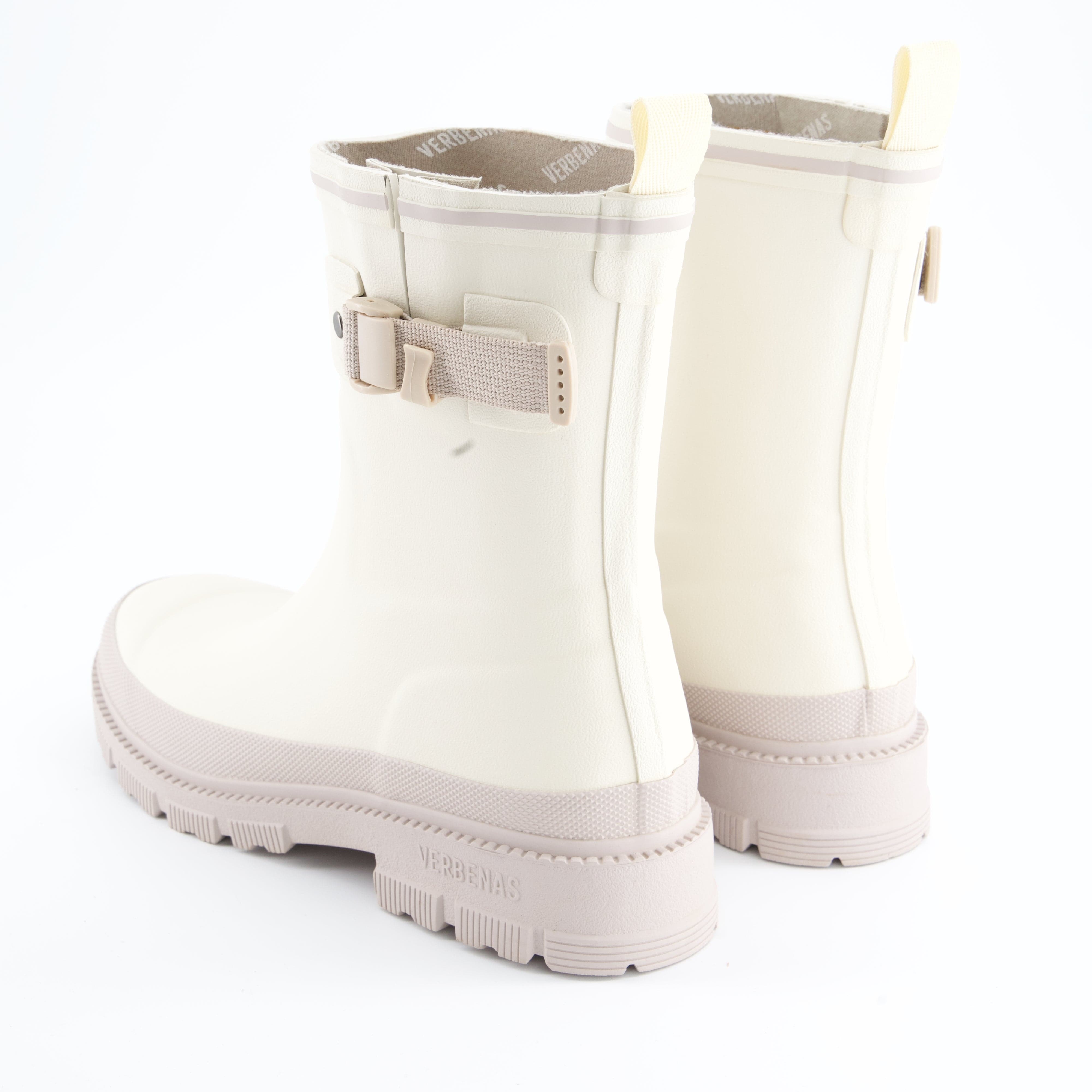 VERBENAS Damenschuhe - Stiefelette Stiefelette