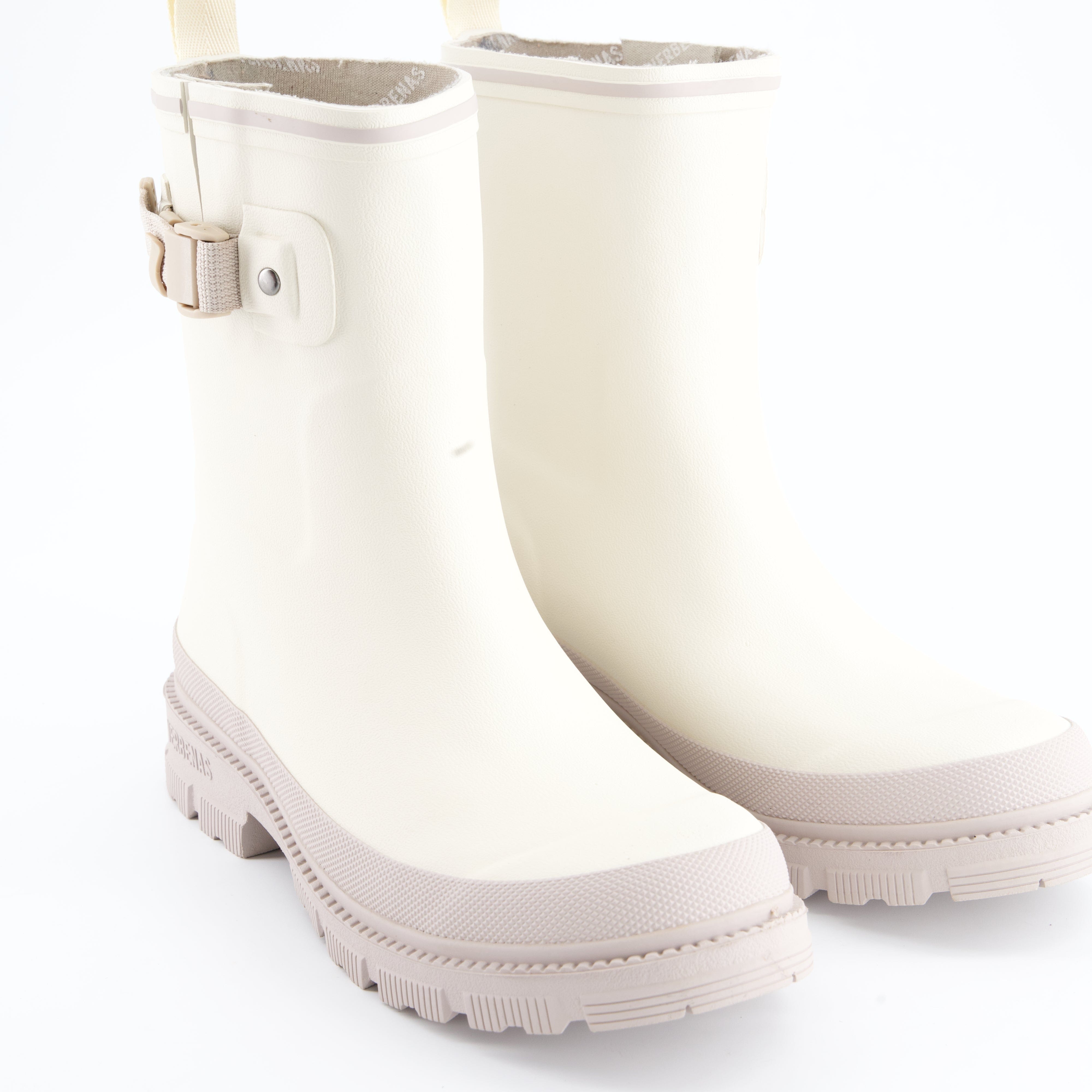 VERBENAS Damenschuhe - Stiefelette Stiefelette