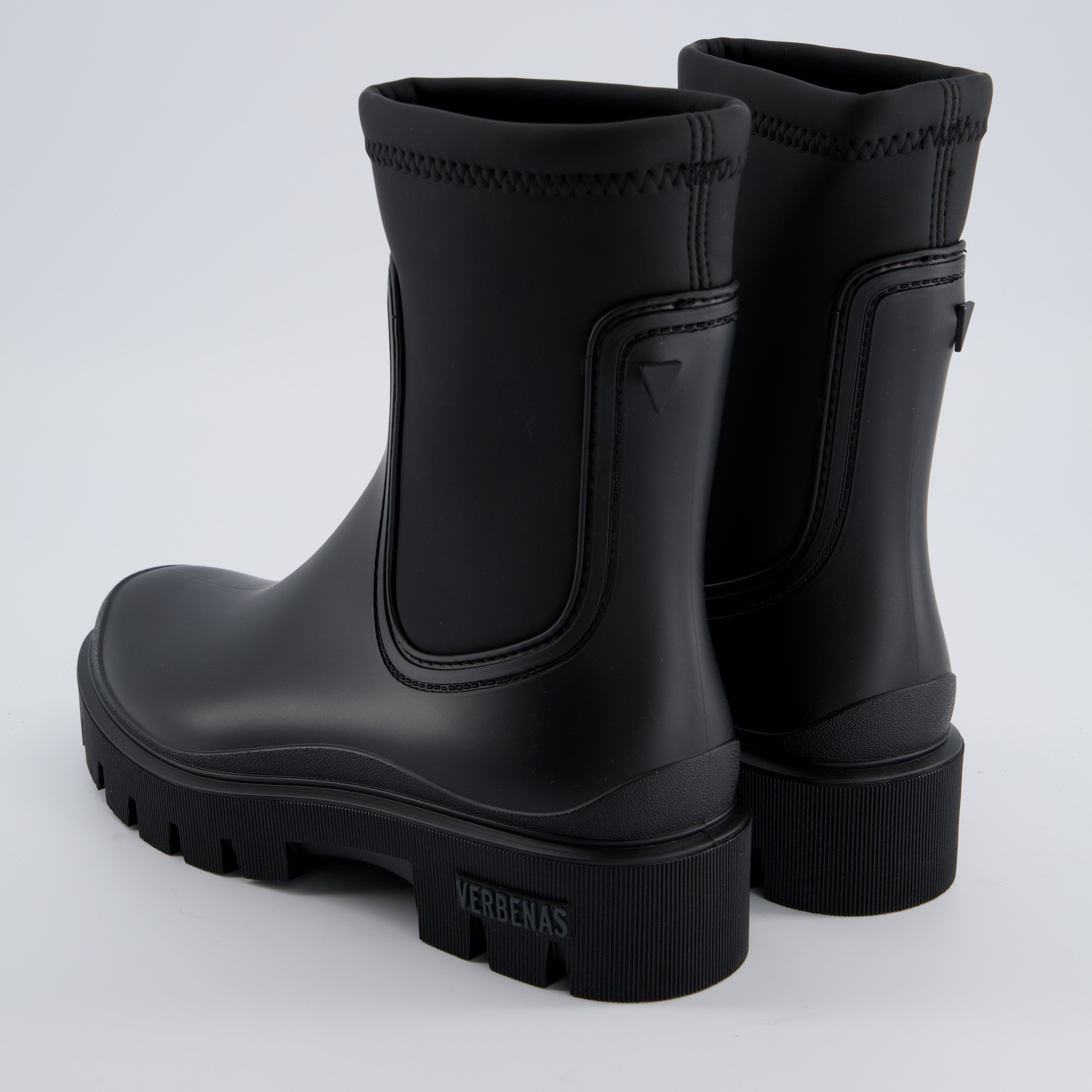 VERBENAS Damenschuhe - Stiefelette Stiefelette