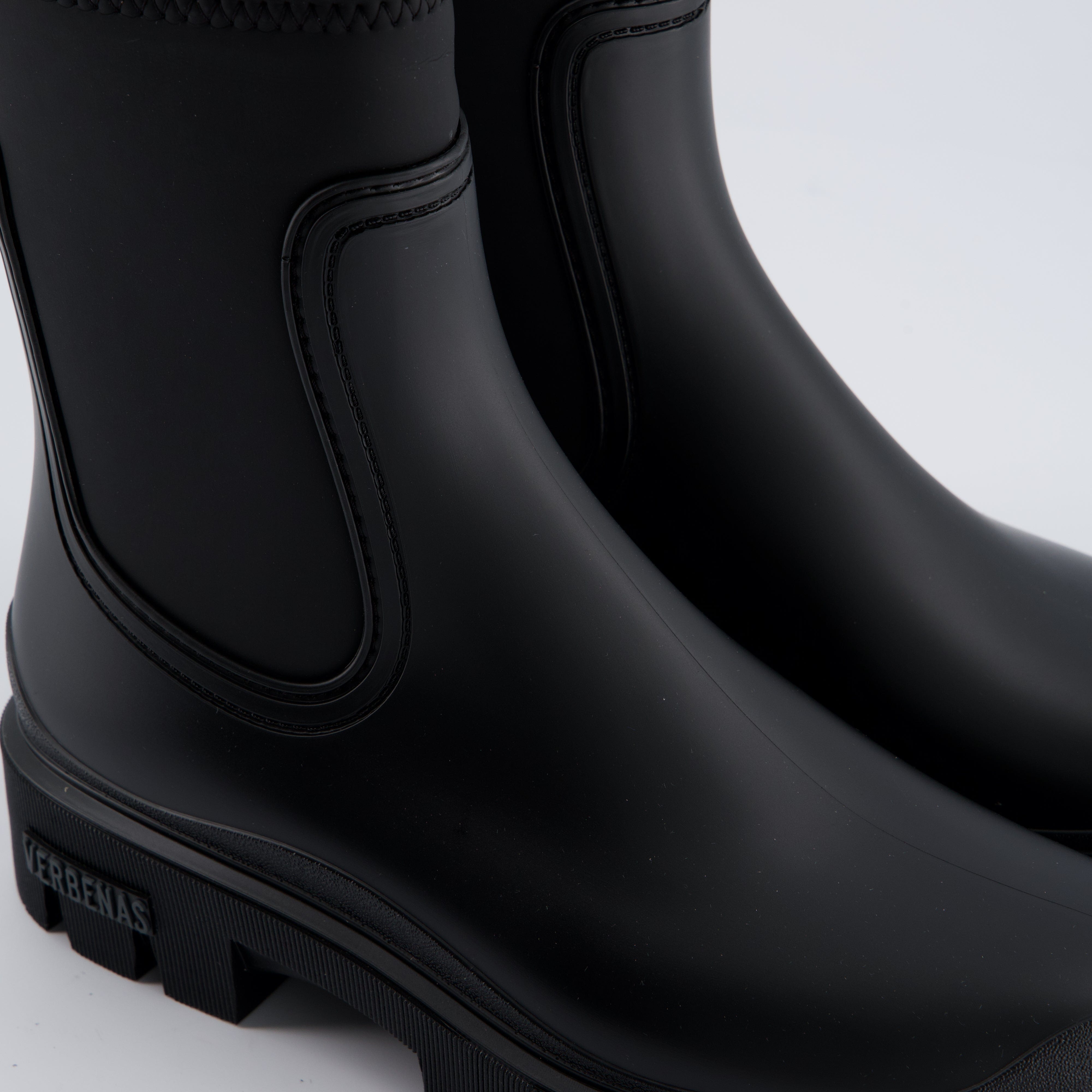 VERBENAS Damenschuhe - Stiefelette Stiefelette