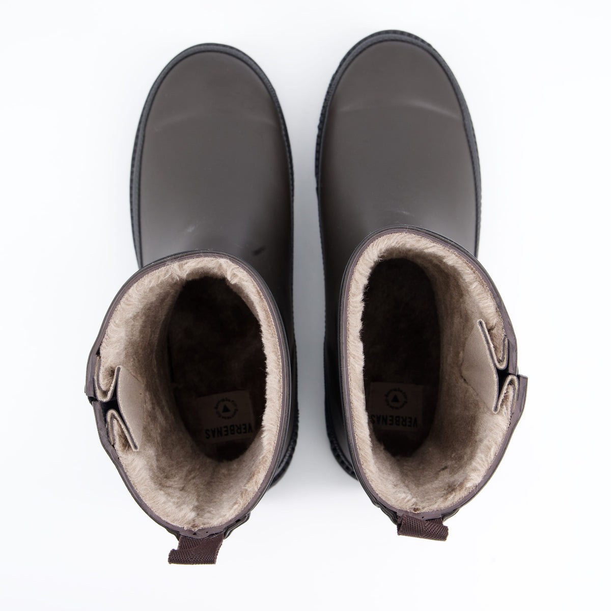 VERBENAS Damenschuhe - Stiefelette VERBENAS Lina · Stiefelette