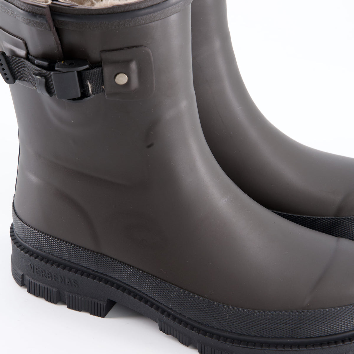 VERBENAS Damenschuhe - Stiefelette VERBENAS Lina · Stiefelette