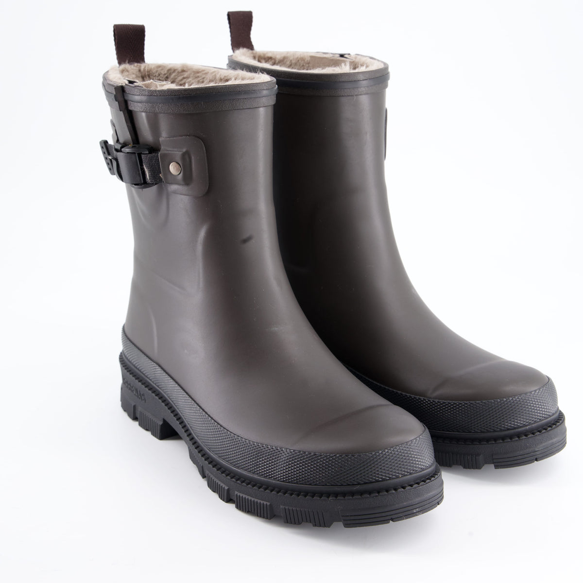 VERBENAS Damenschuhe - Stiefelette VERBENAS Lina · Stiefelette