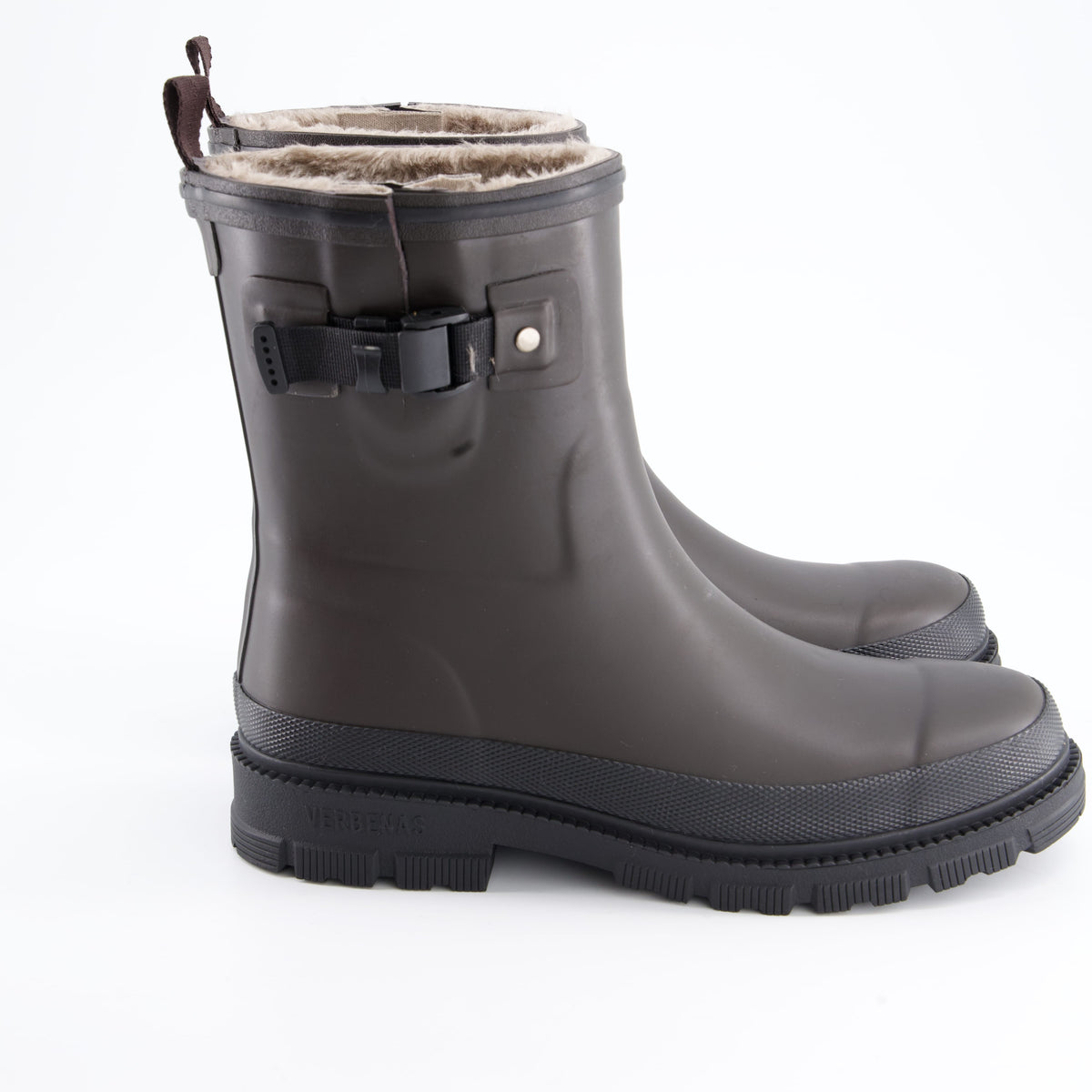 VERBENAS Damenschuhe - Stiefelette VERBENAS Lina · Stiefelette