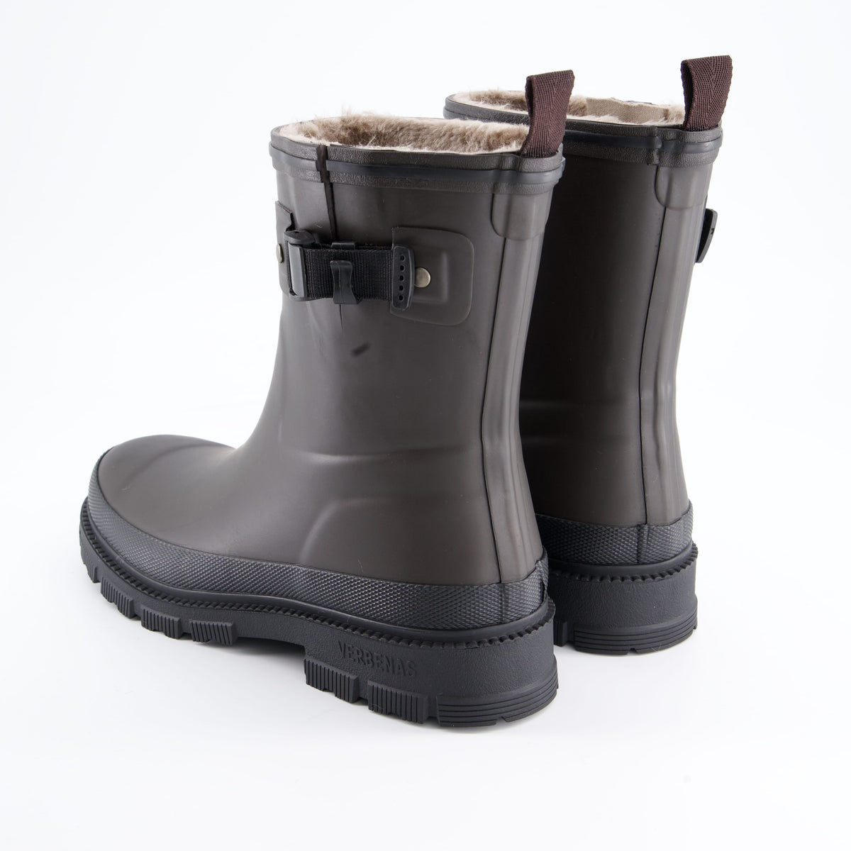VERBENAS Damenschuhe - Stiefelette VERBENAS Lina · Stiefelette