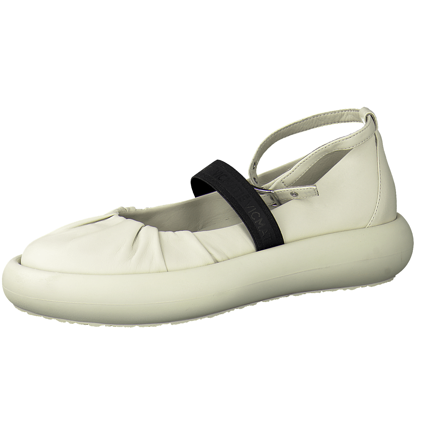 Vic Matié D - Slipper/Mokassins, S Scarpa Travel 112