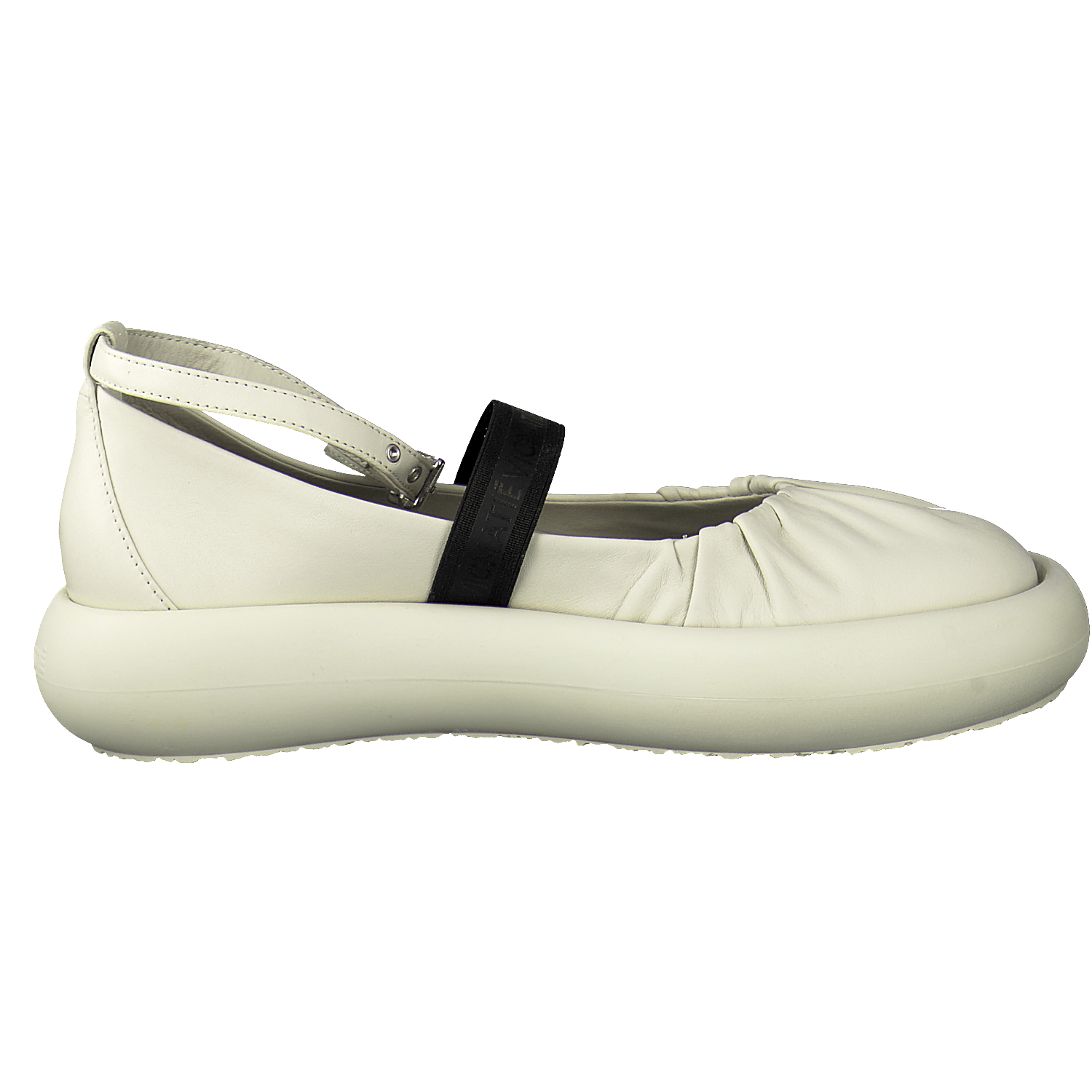 Vic Matié D - Slipper/Mokassins, S Scarpa Travel 112