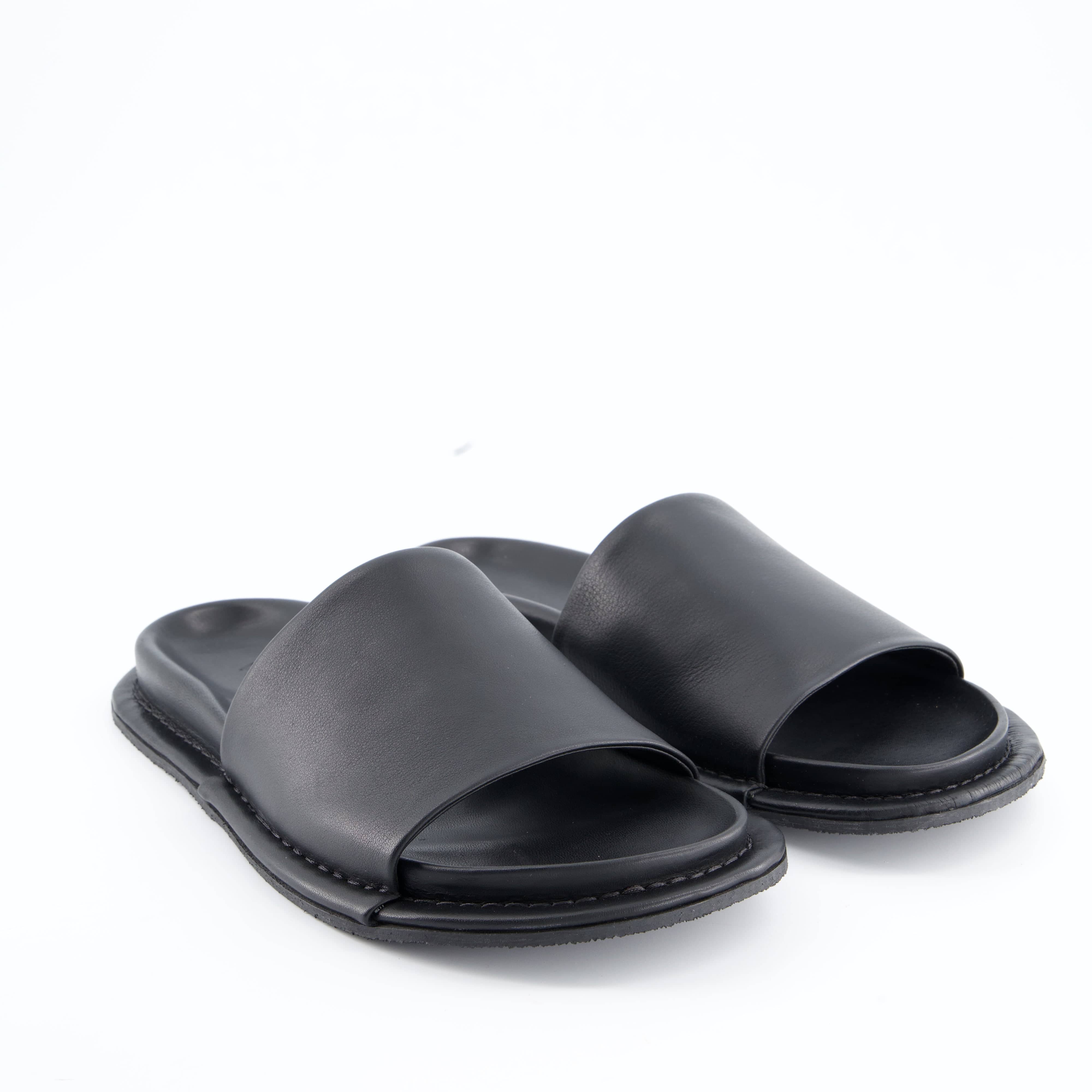 Vic Matié Damenschuhe - Pantoffel Pantoffel