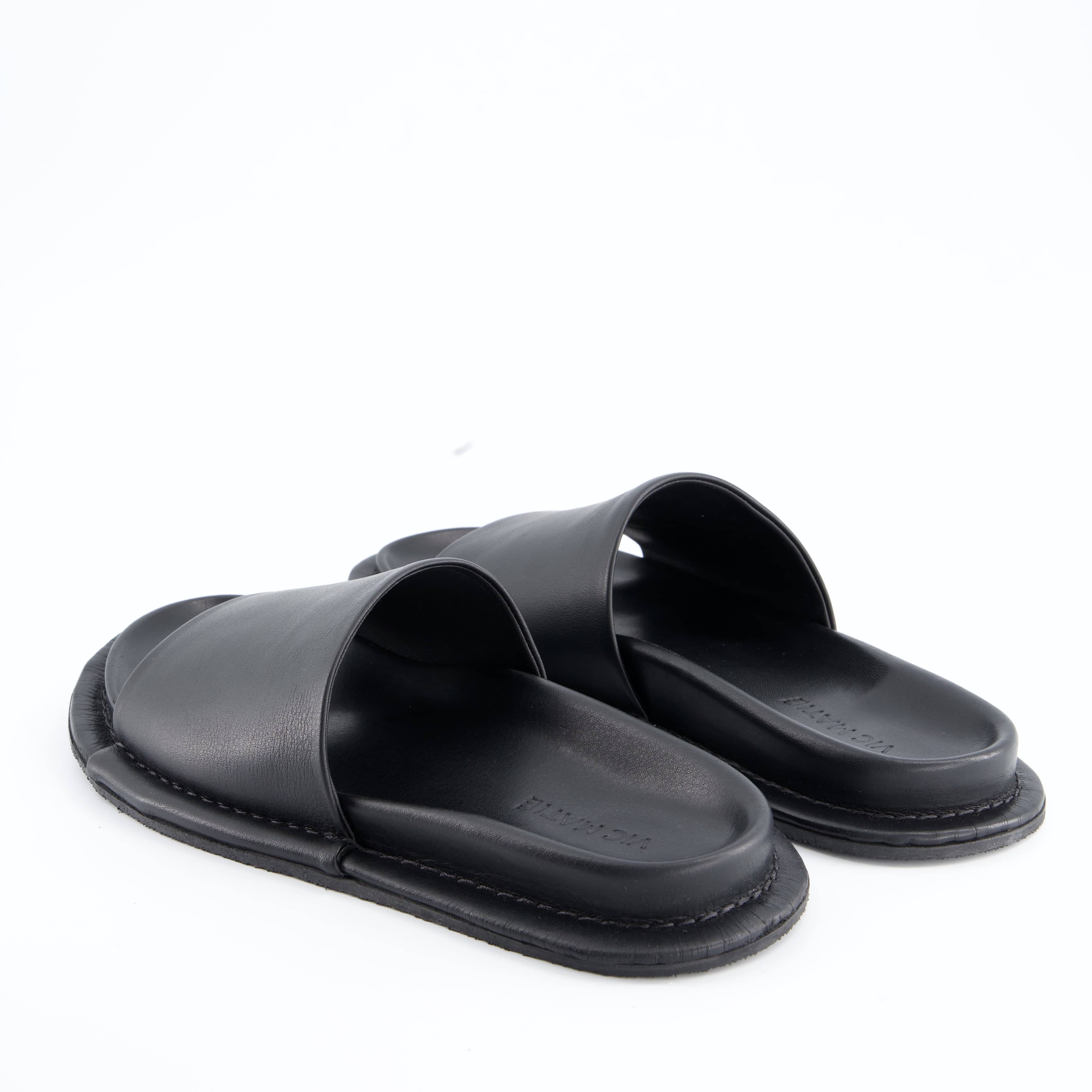 Vic Matié Damenschuhe - Pantoffel Pantoffel