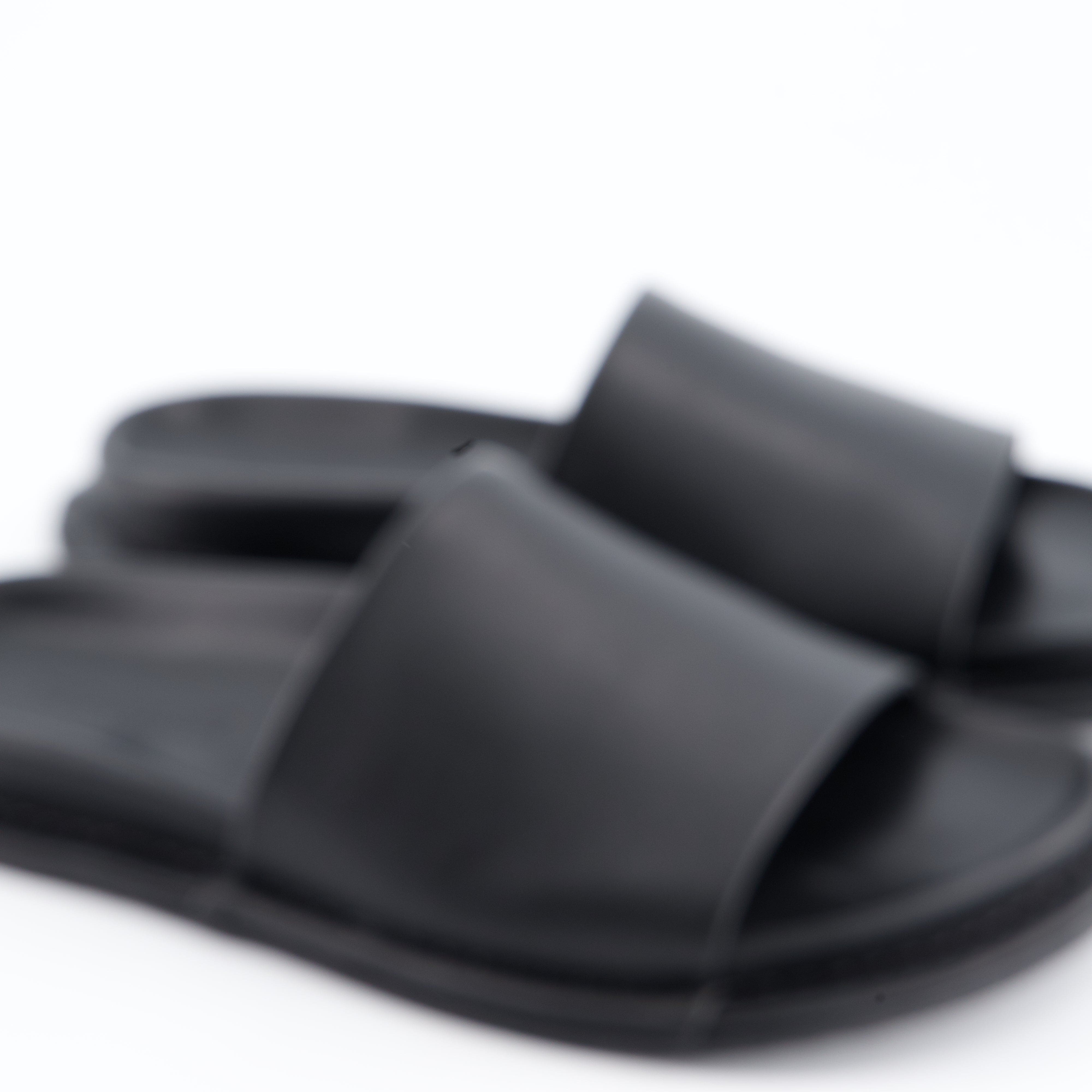 Vic Matié Damenschuhe - Pantoffel Pantoffel