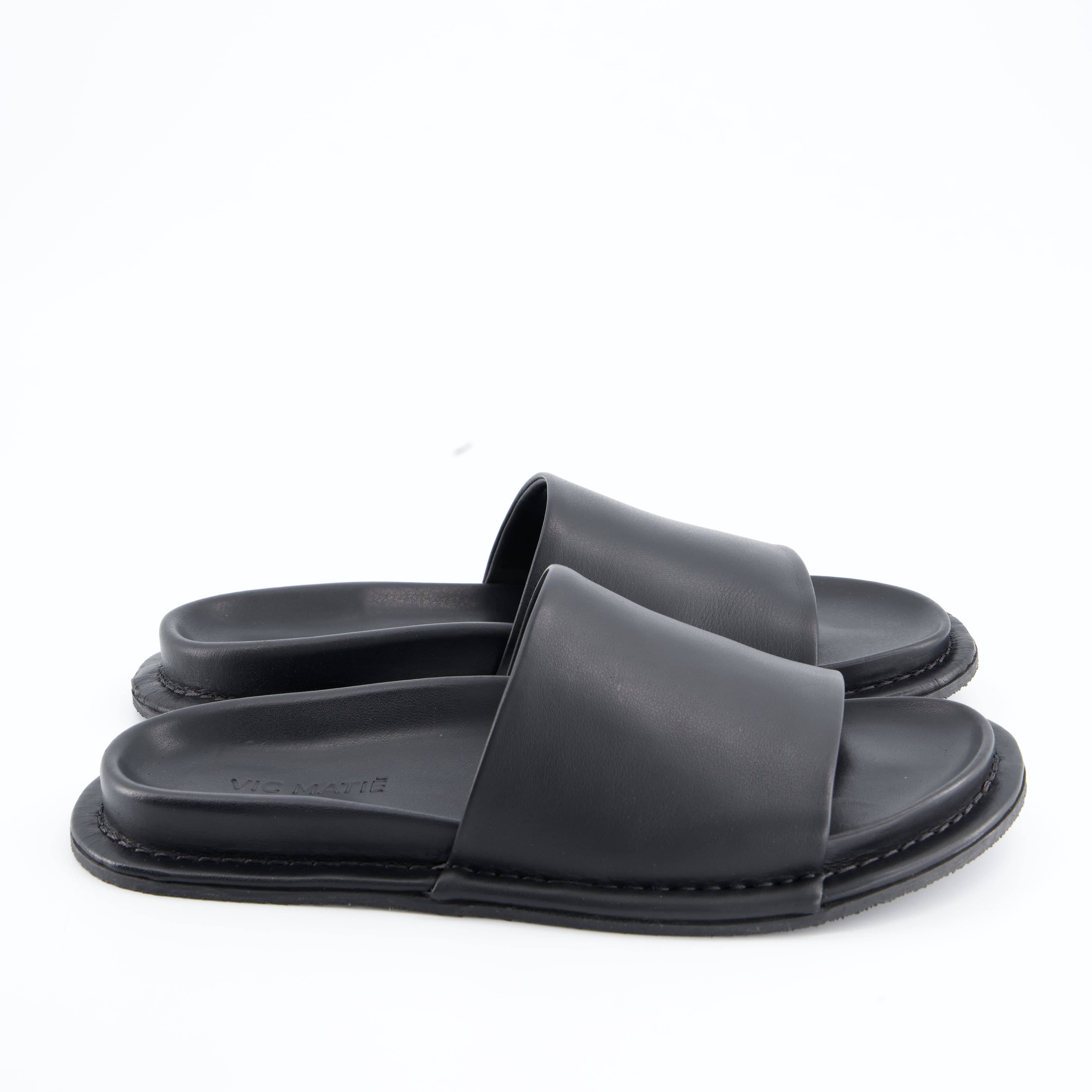 Vic Matié Damenschuhe - Pantoffel Pantoffel