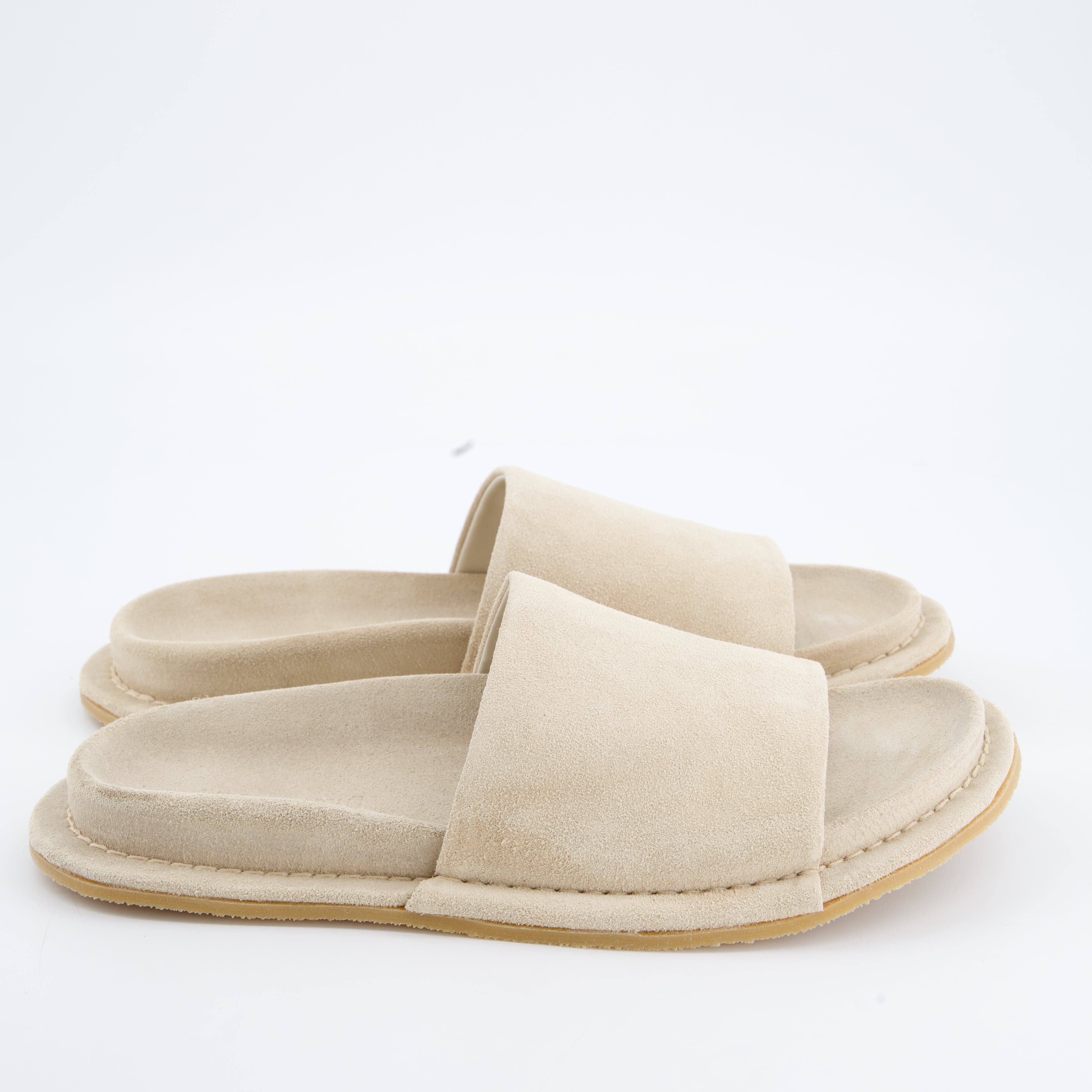 Vic Matié Damenschuhe - Pantoffel Pantoffel