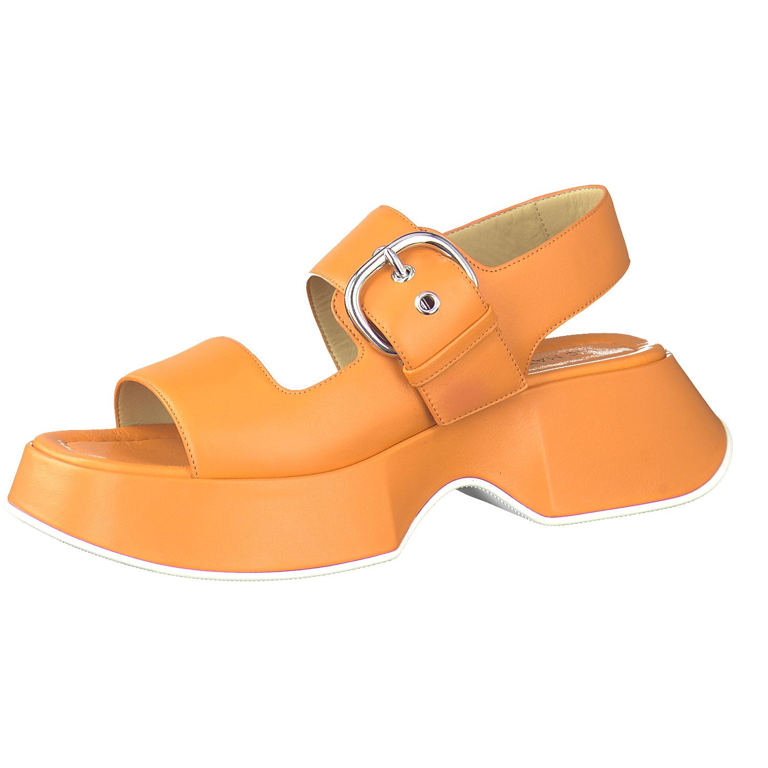 Vic Matié Damenschuhe - Sandalen, Sandalen Sandalo Travel 250