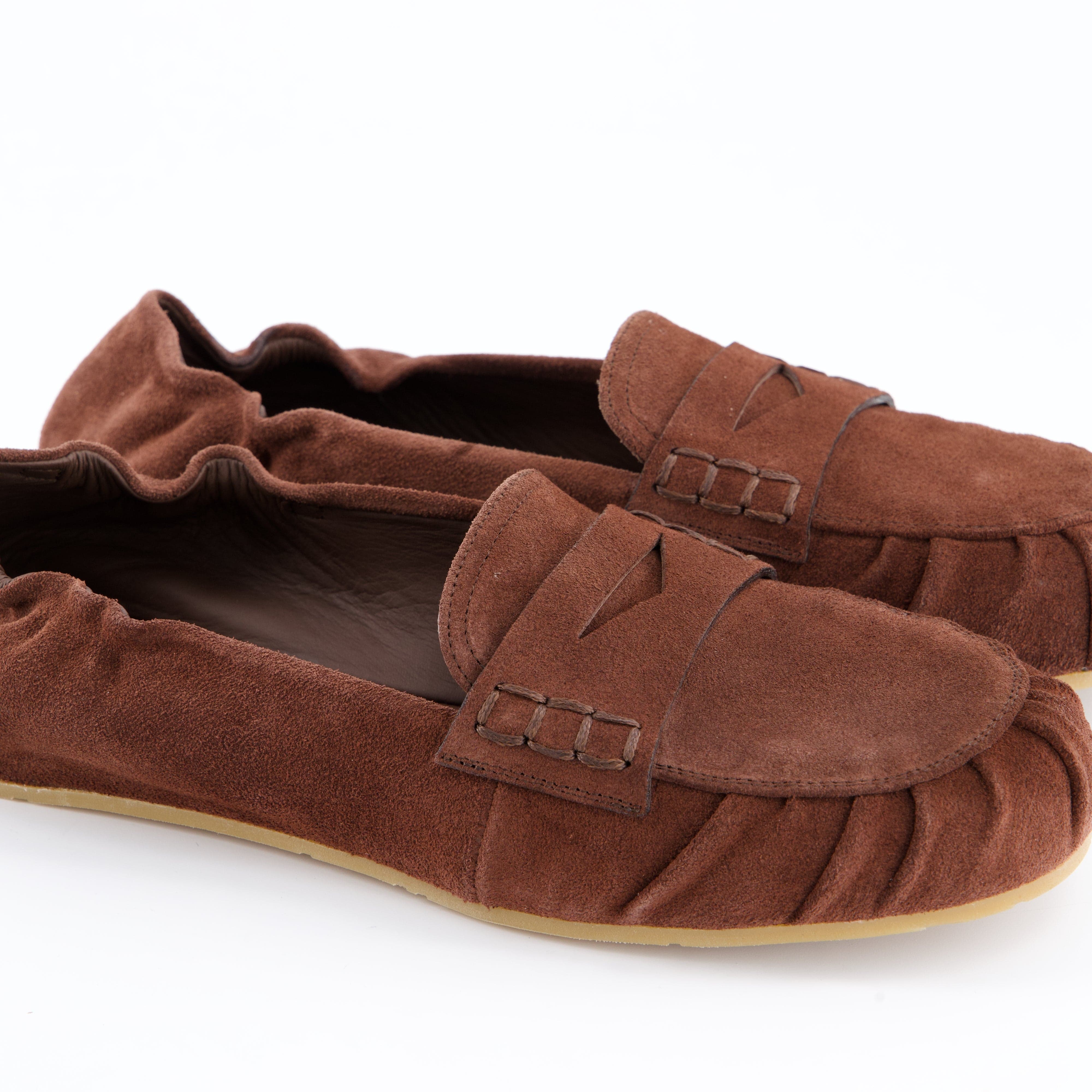 Vic Matié Damenschuhe - Slipper/Mokassins Slipper/Mokassins