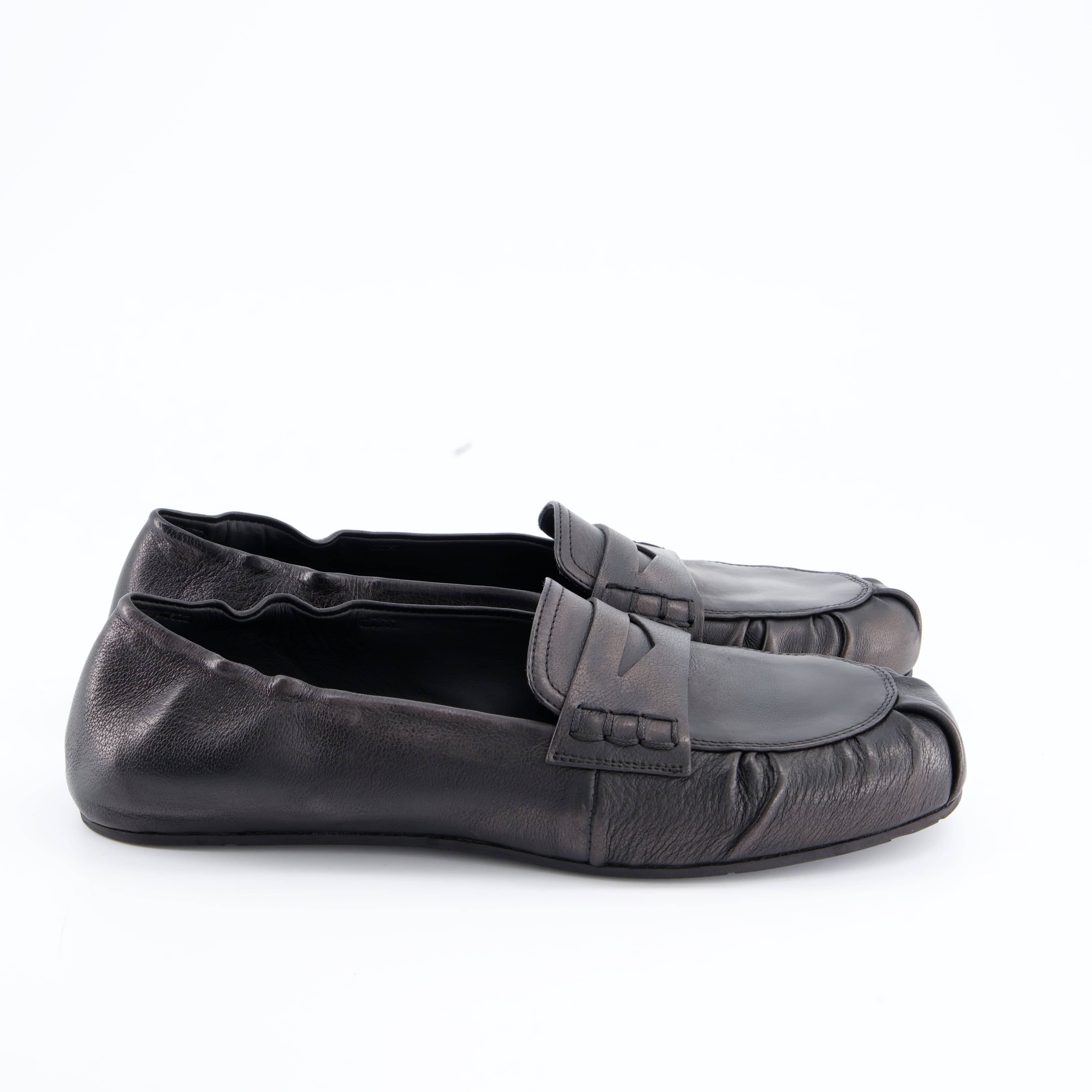 Vic Matié Damenschuhe - Slipper/Mokassins Slipper/Mokassins