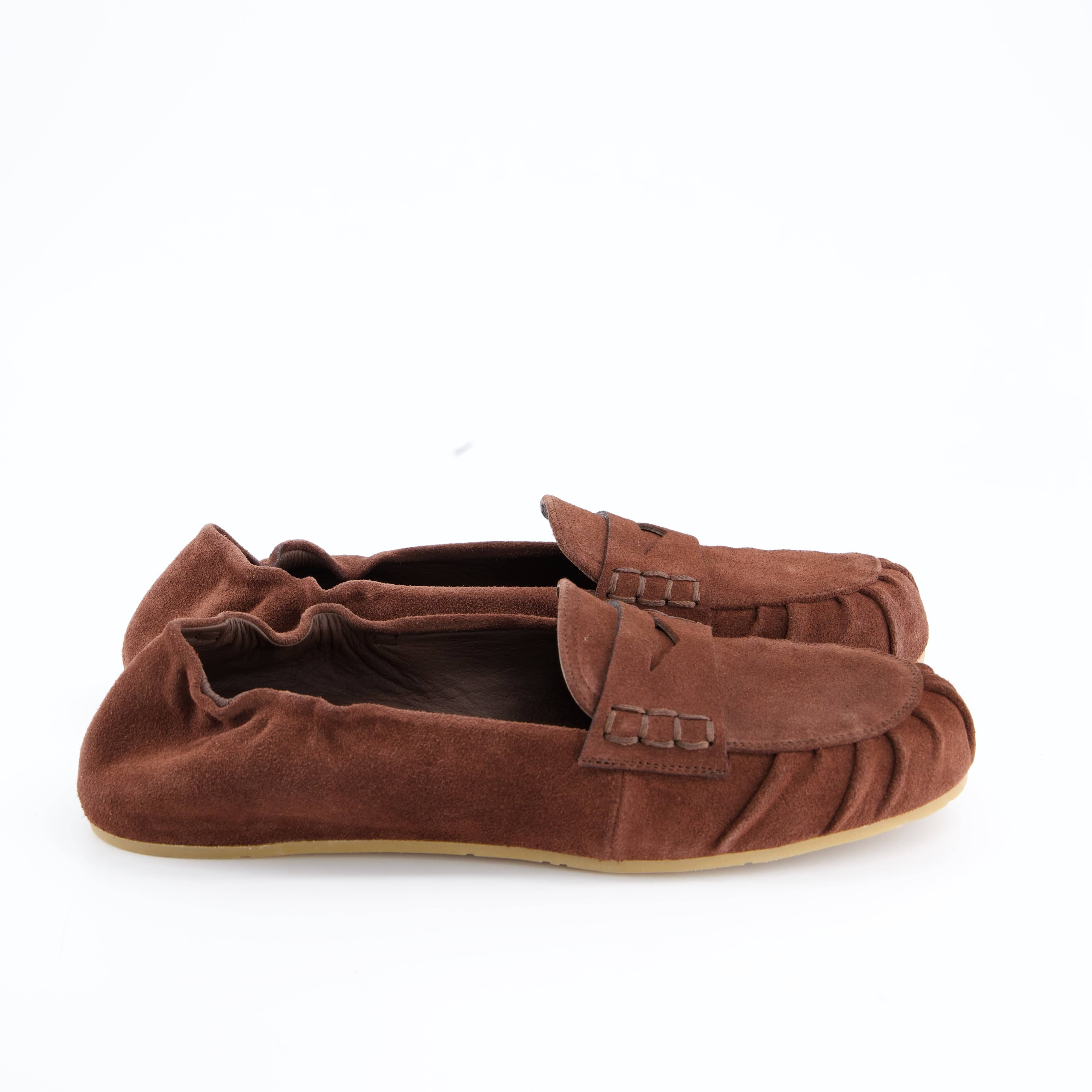 Vic Matié Damenschuhe - Slipper/Mokassins Slipper/Mokassins