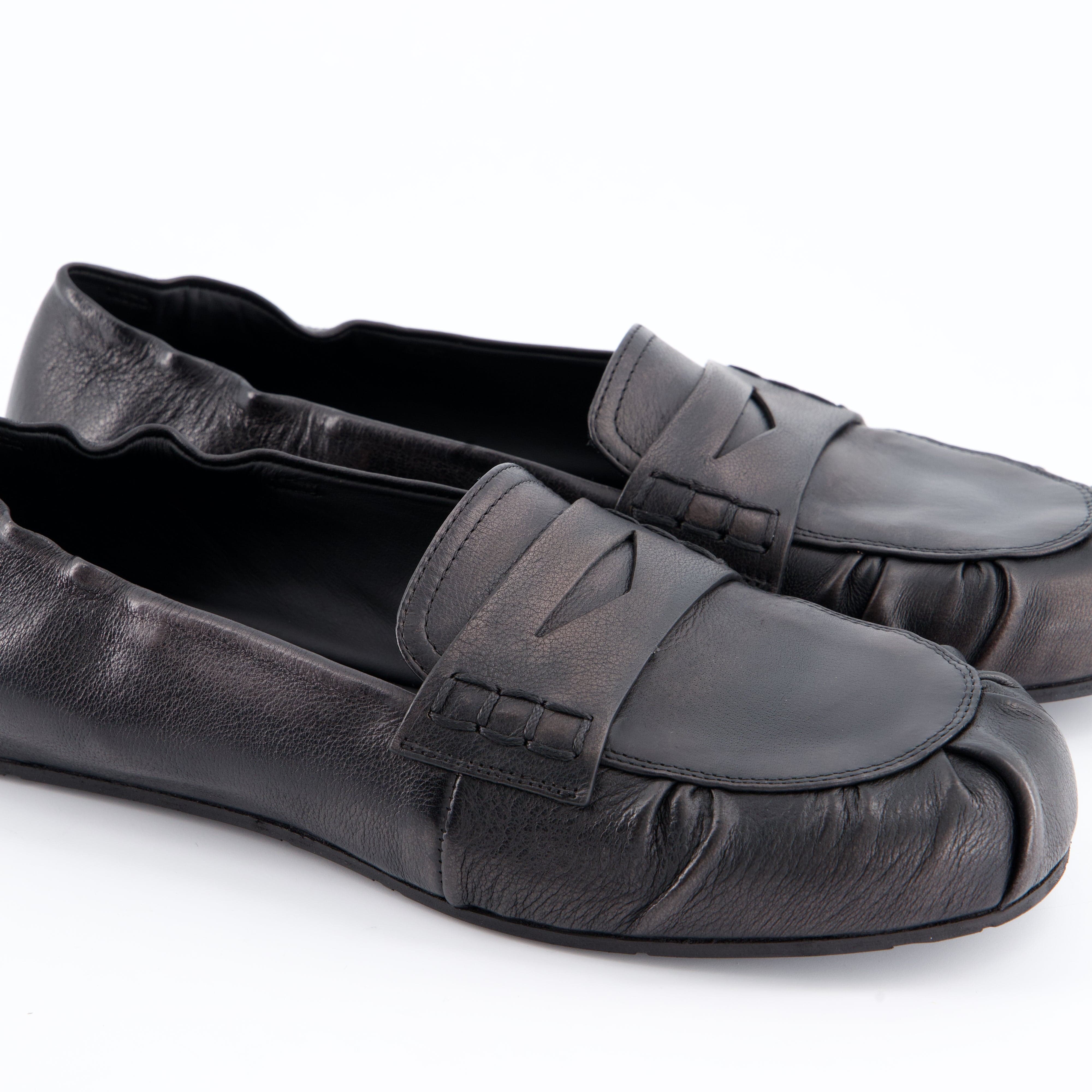 Vic Matié Damenschuhe - Slipper/Mokassins Slipper/Mokassins