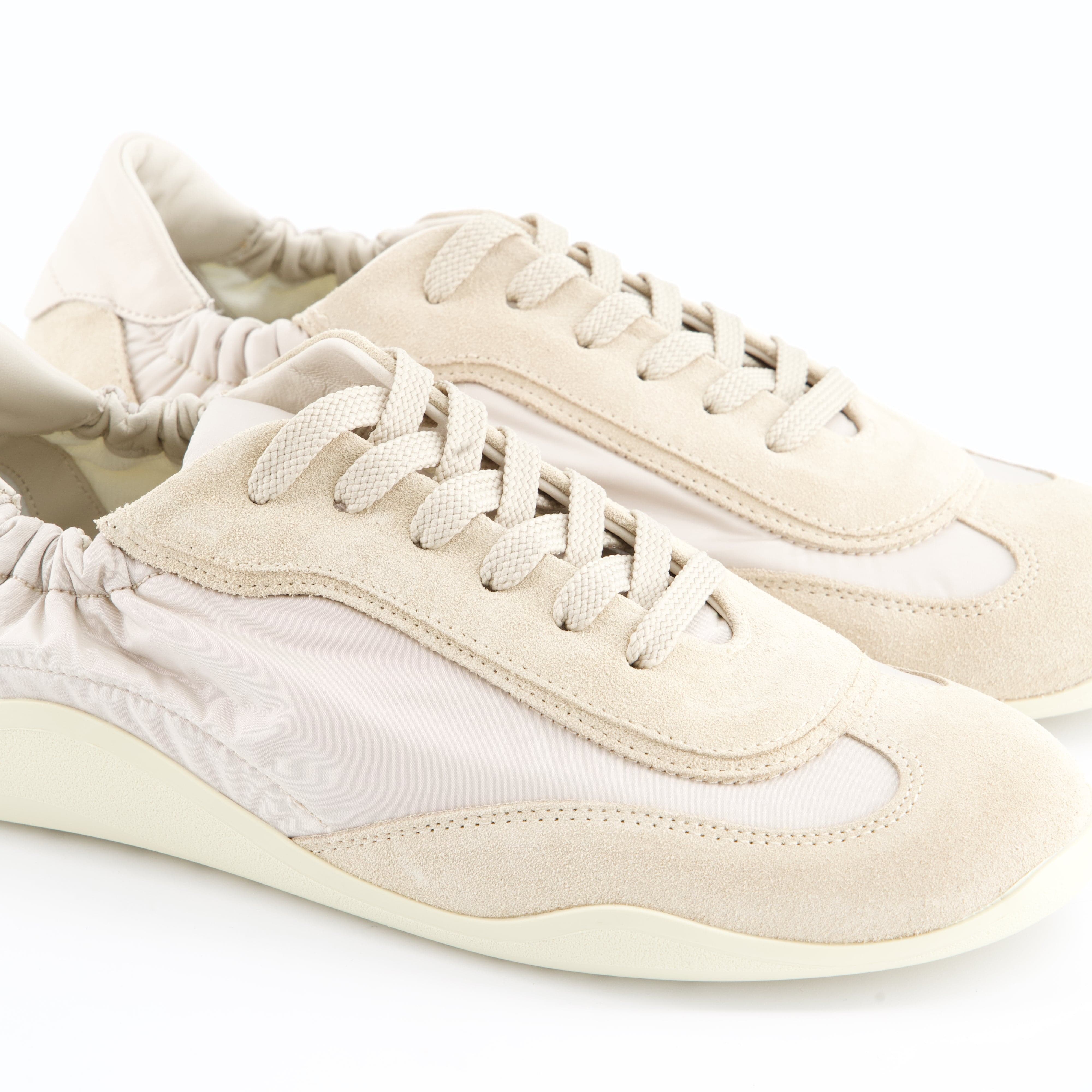 Vic Matié Damenschuhe - Sneaker Sneaker