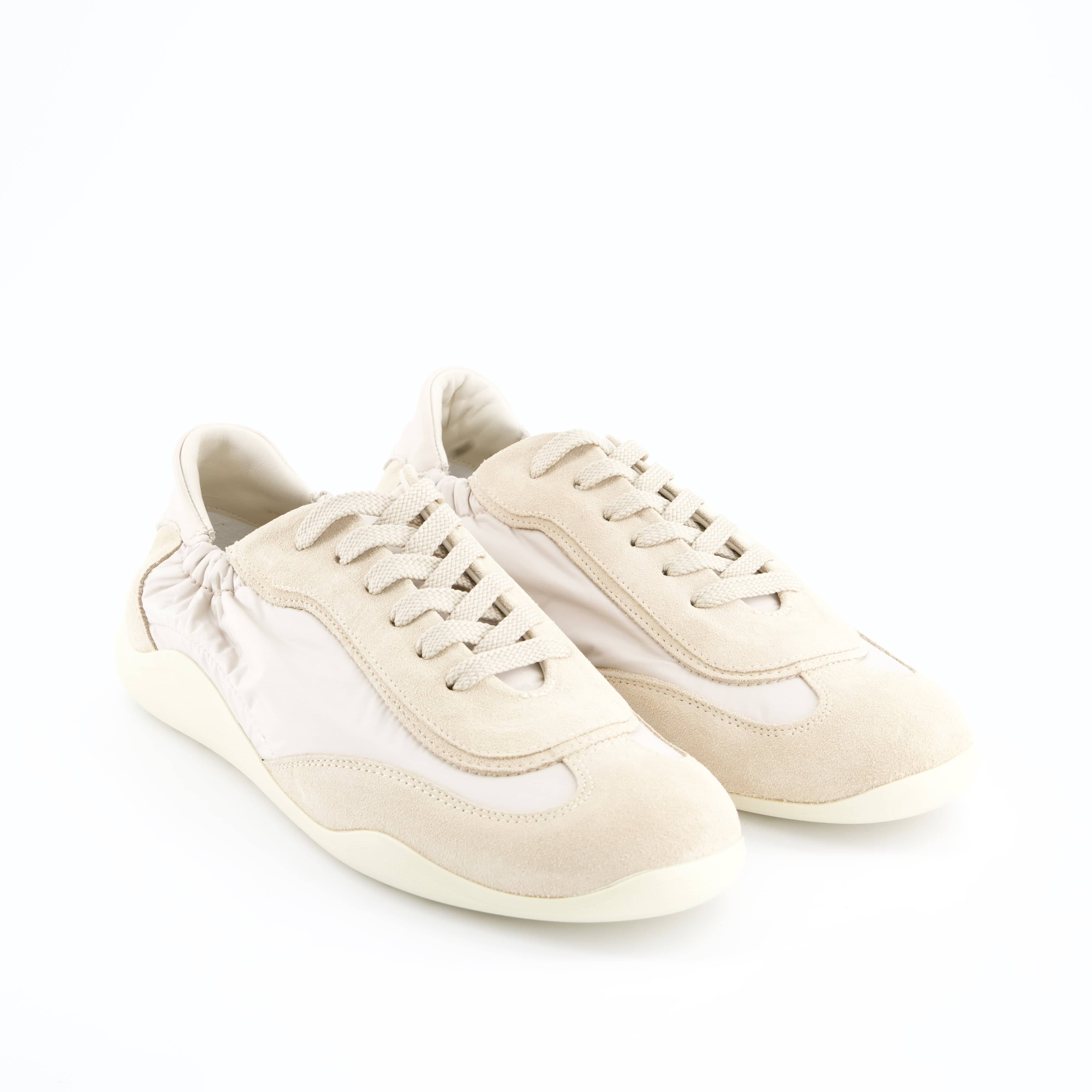 Vic Matié Damenschuhe - Sneaker Sneaker