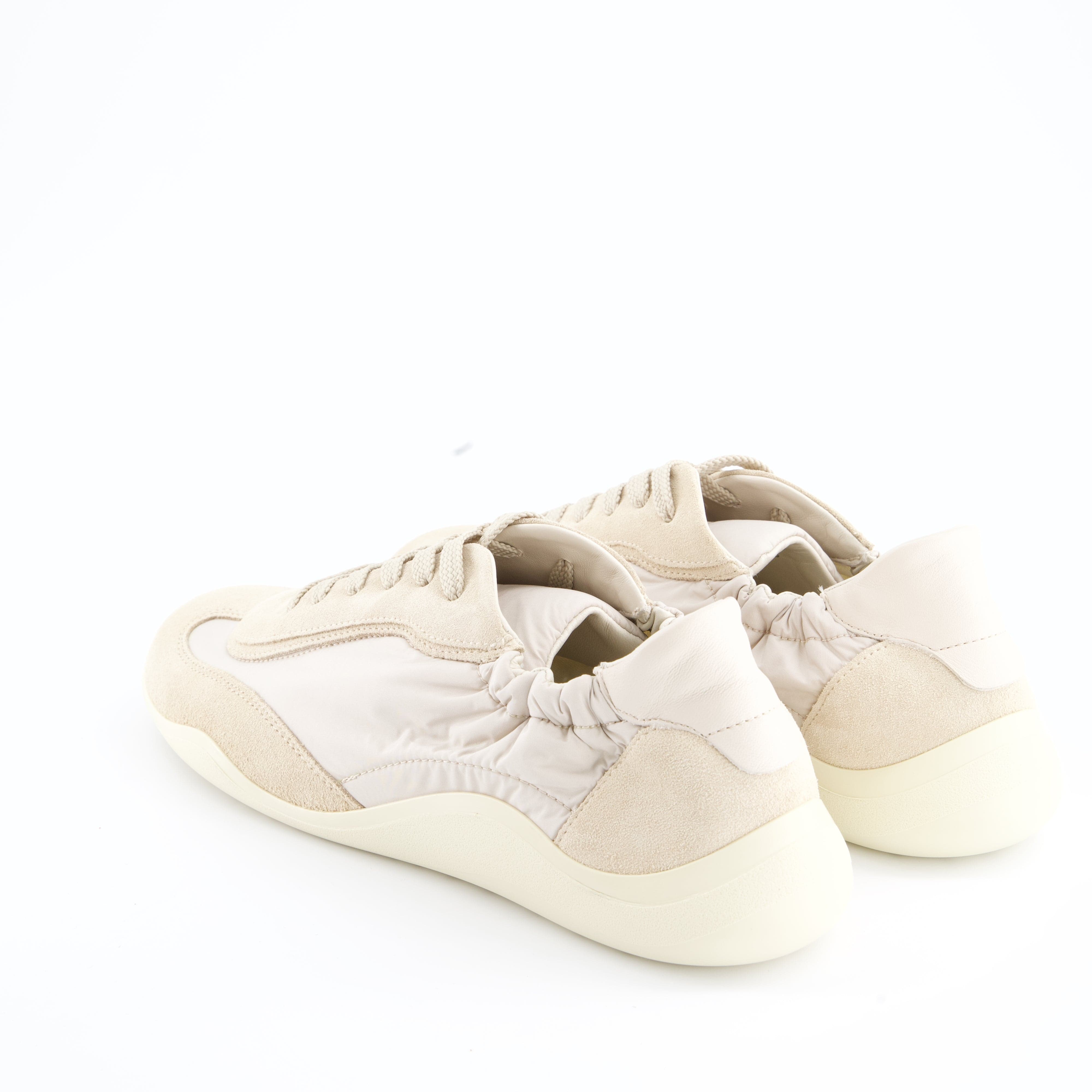 Vic Matié Damenschuhe - Sneaker Sneaker