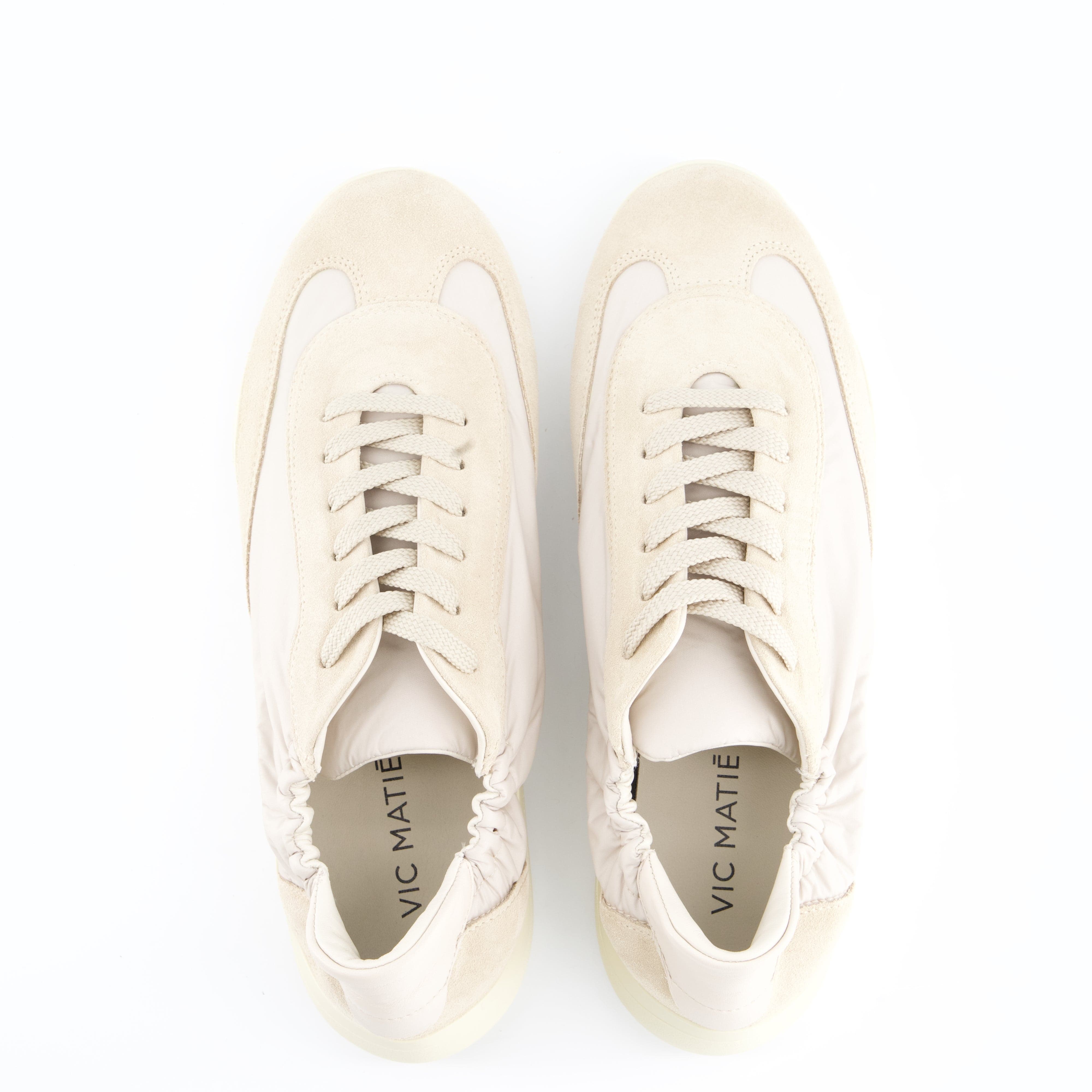 Vic Matié Damenschuhe - Sneaker Sneaker