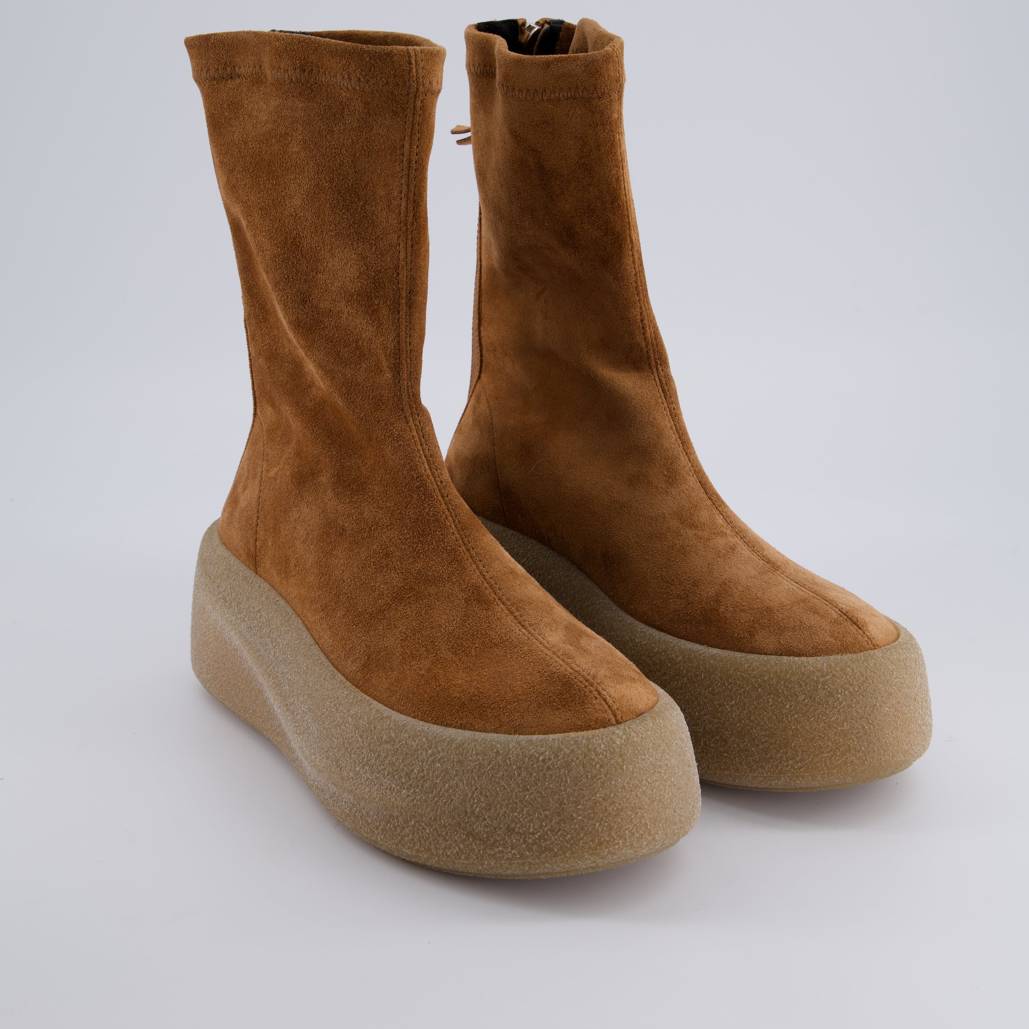 Vic Matié Damenschuhe - Stiefelette, Stiefelette