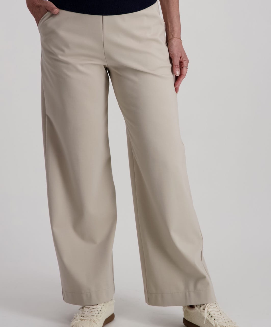 Vicario Cinque Bekleidung Damen - Hose Hose