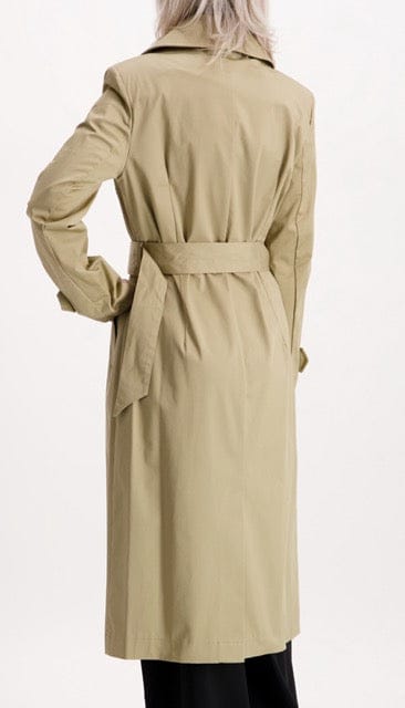 Vicario Cinque Bekleidung Damen - Jacke Jacke