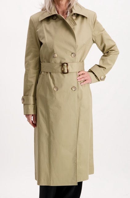 Vicario Cinque Bekleidung Damen - Jacke Jacke