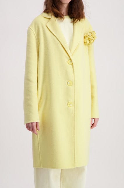 Vicolo Bekleidung Damen - Jacke Jacke