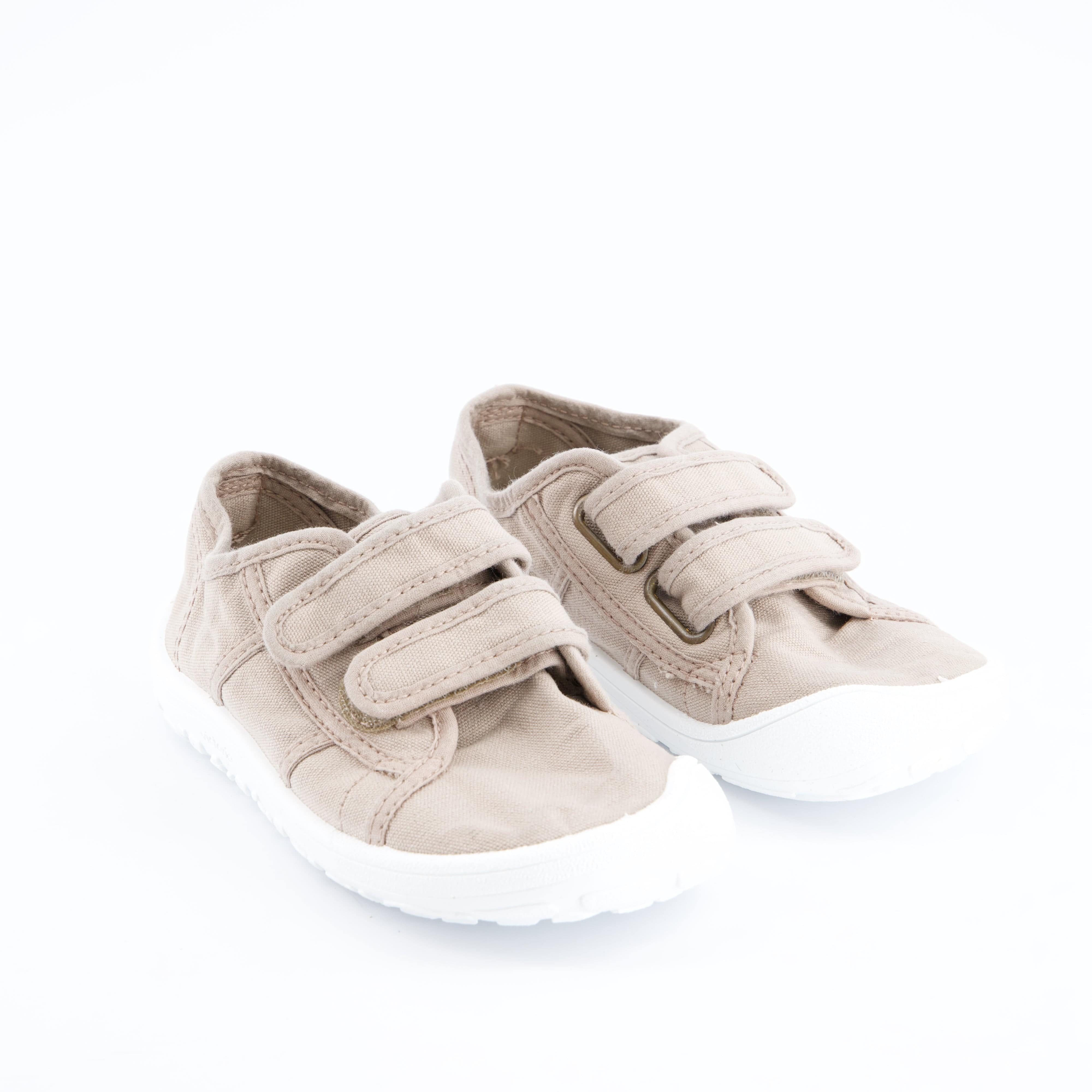 Victoria Burschenschuhe - Halbschuh, Halbschuh