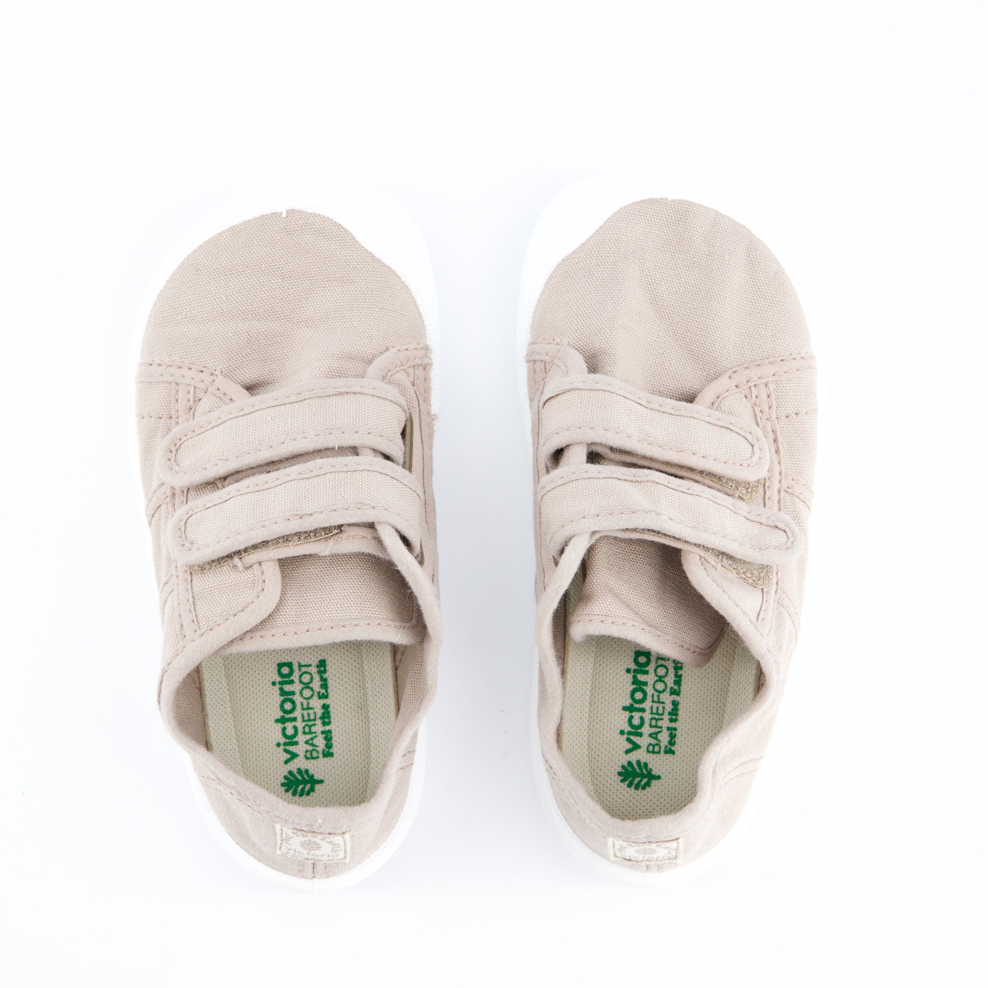 Victoria Burschenschuhe - Halbschuh, Halbschuh