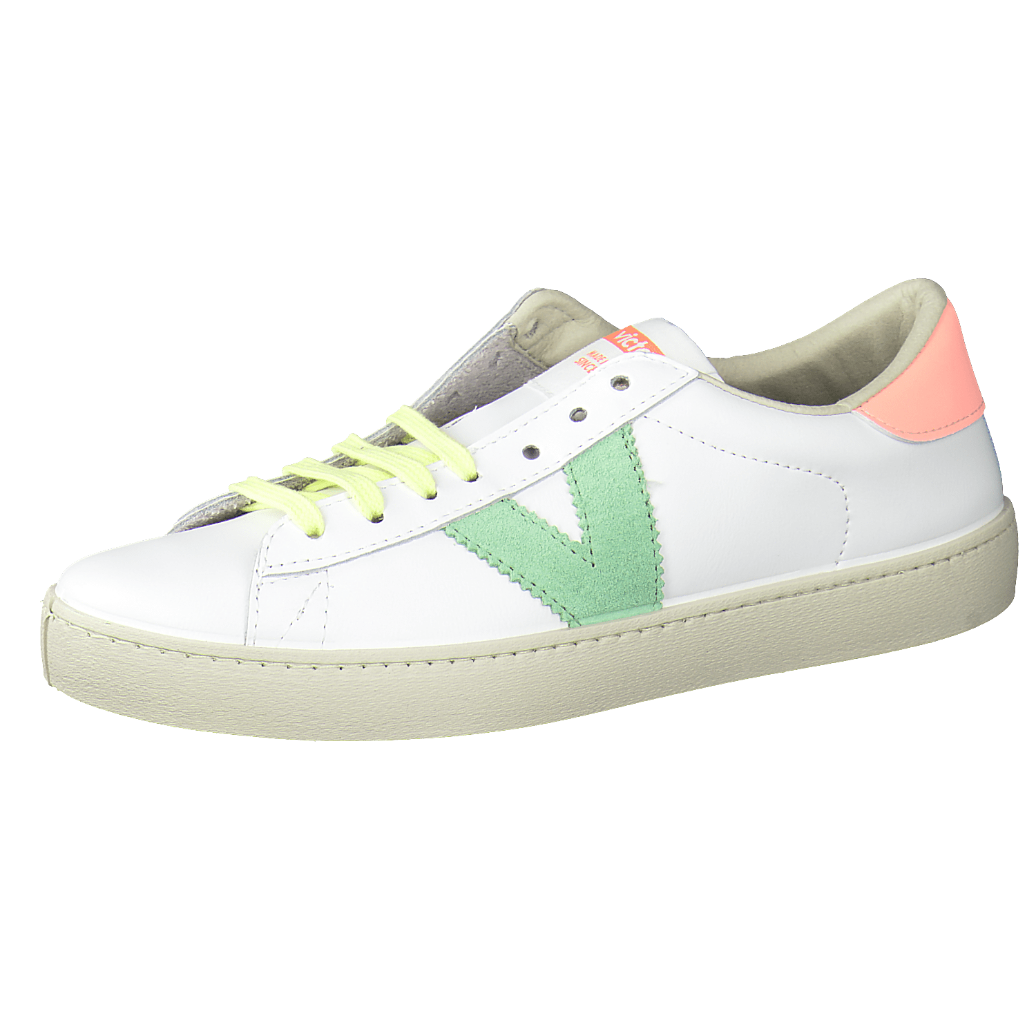 Victoria D - Sneaker, S
