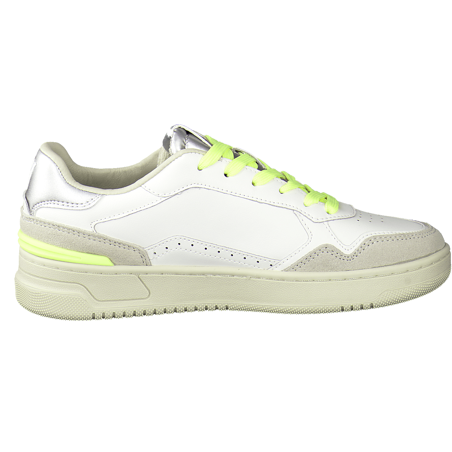 Victoria D - Sneaker, S