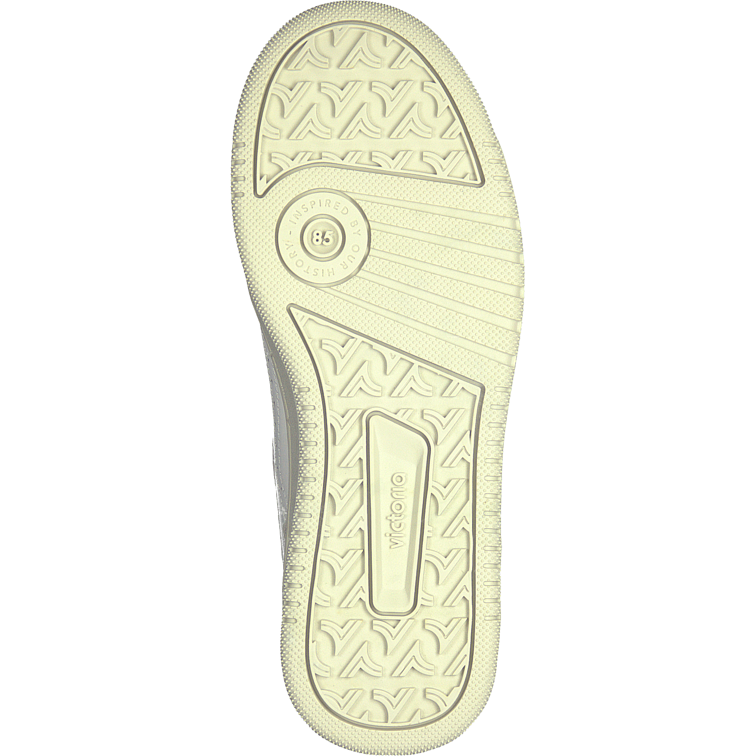 Victoria D - Sneaker, S