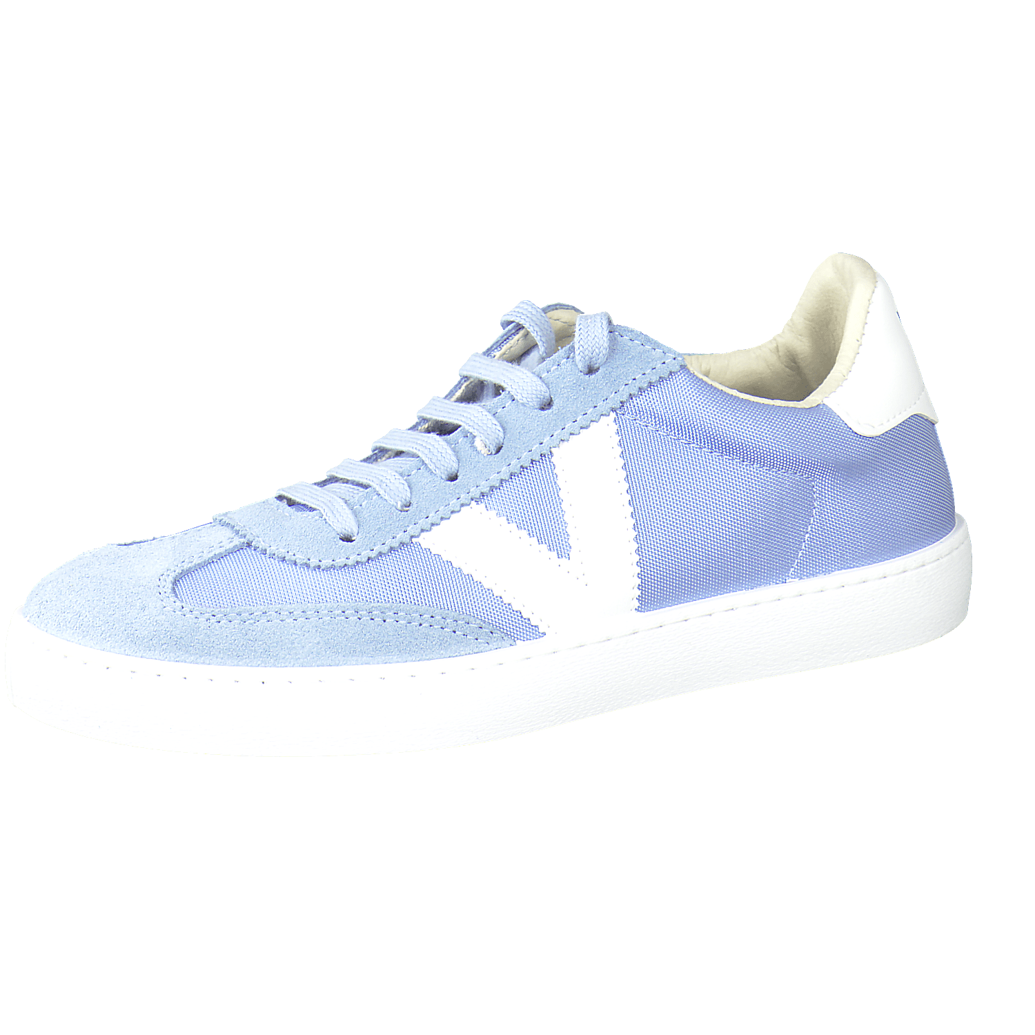 Victoria D - Sneaker, S