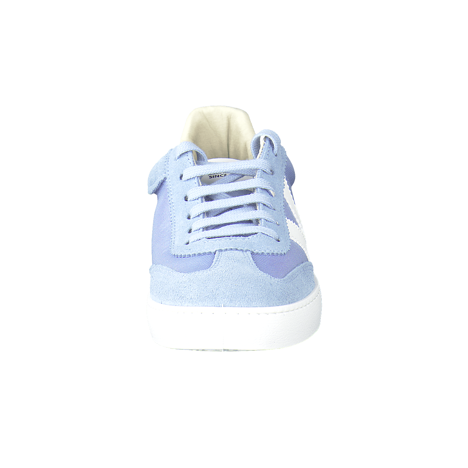 Victoria D - Sneaker, S