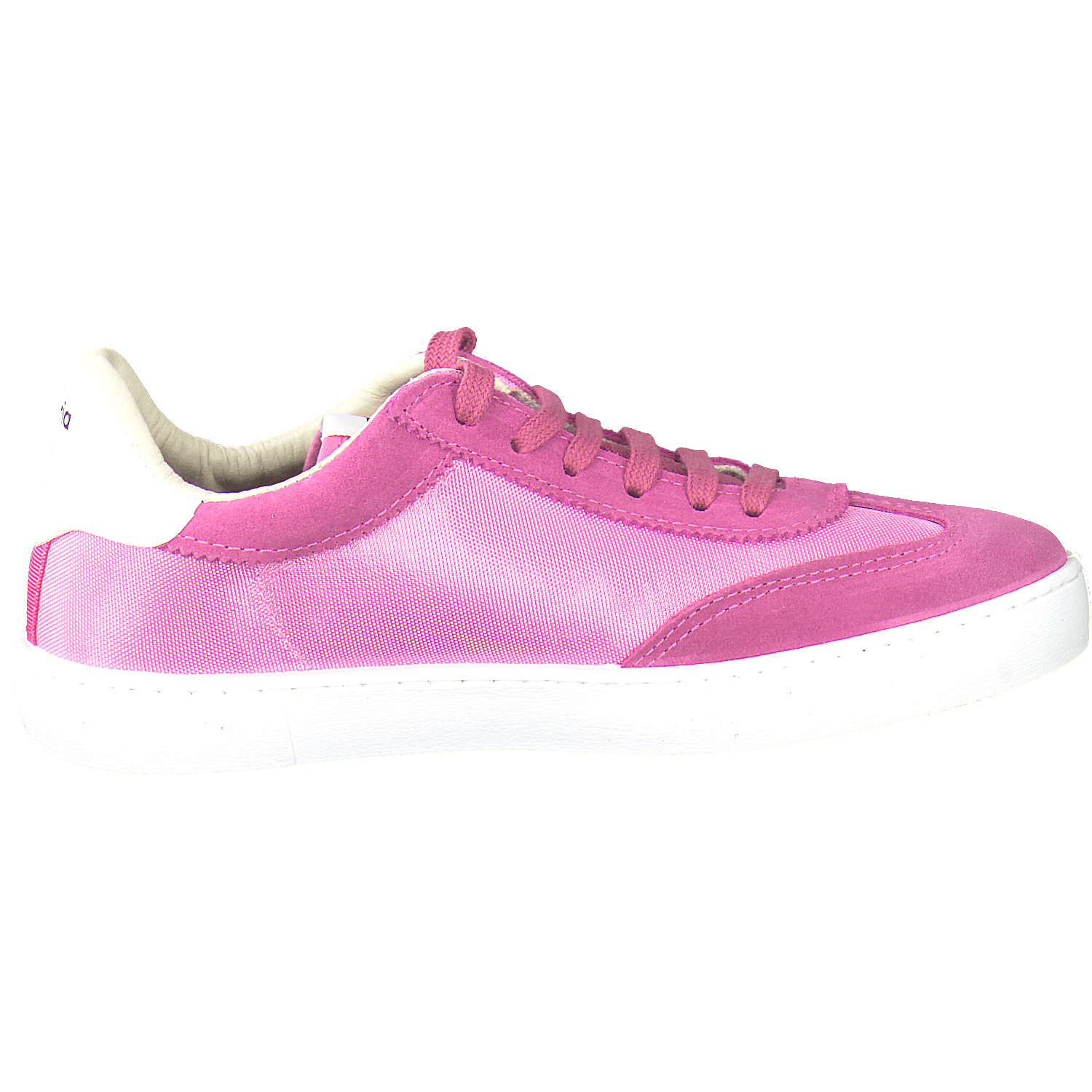 Victoria D - Sneaker, S