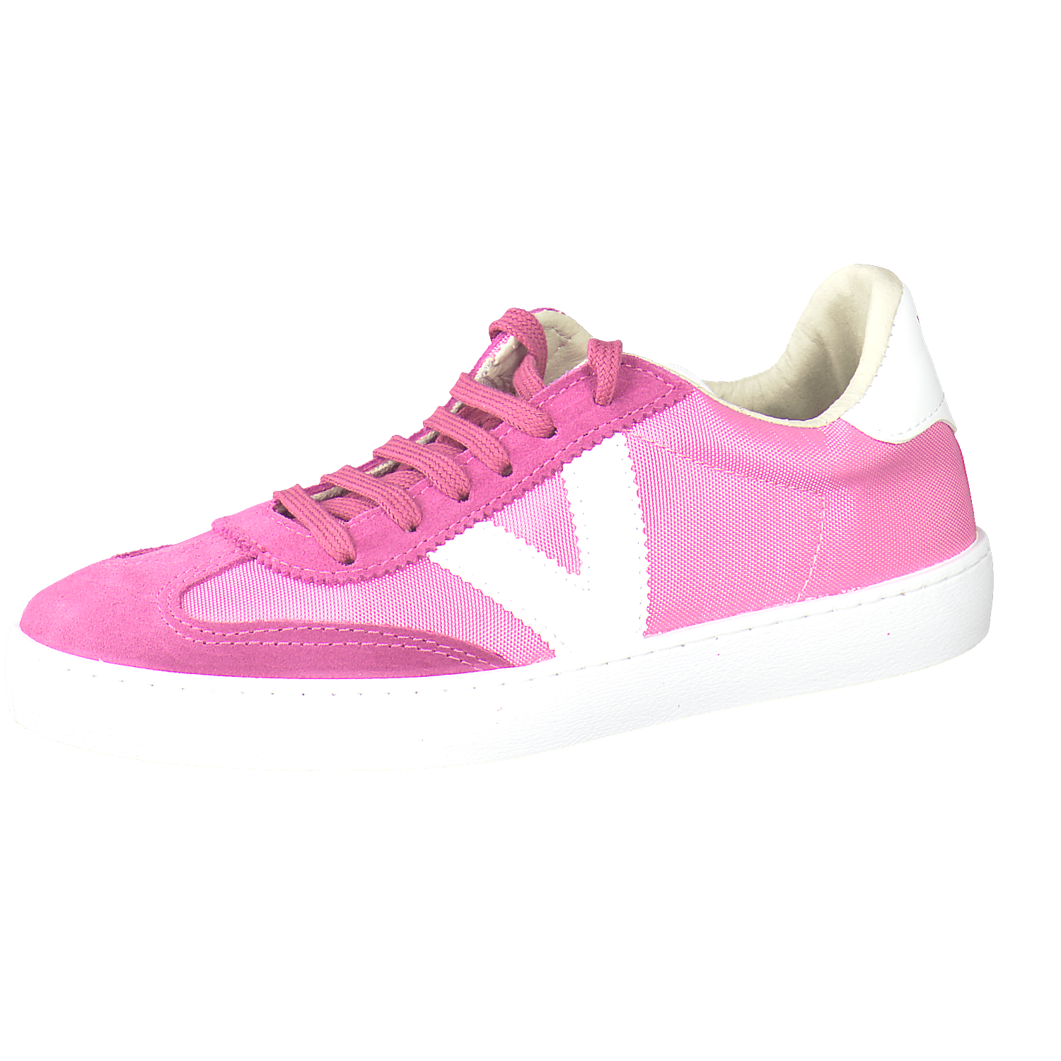 Victoria D - Sneaker, S