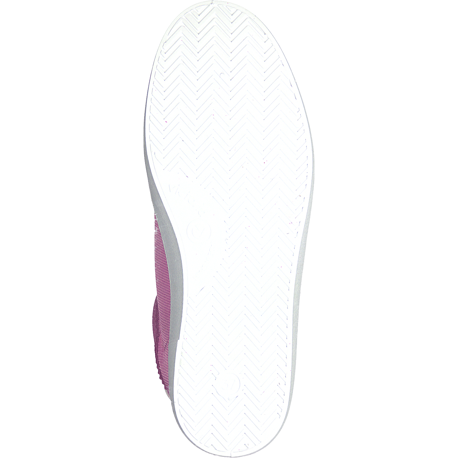 Victoria D - Sneaker, S