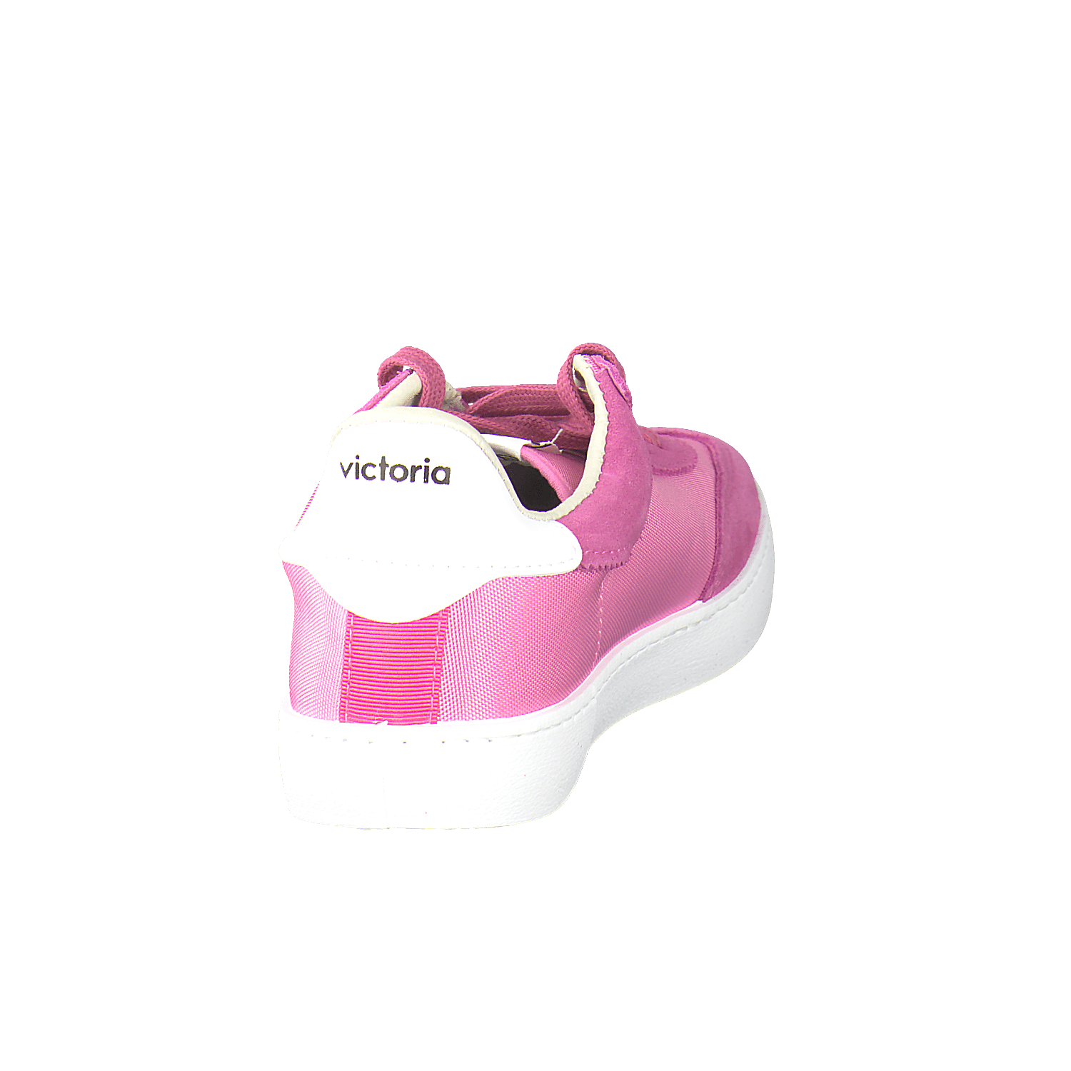 Victoria D - Sneaker, S
