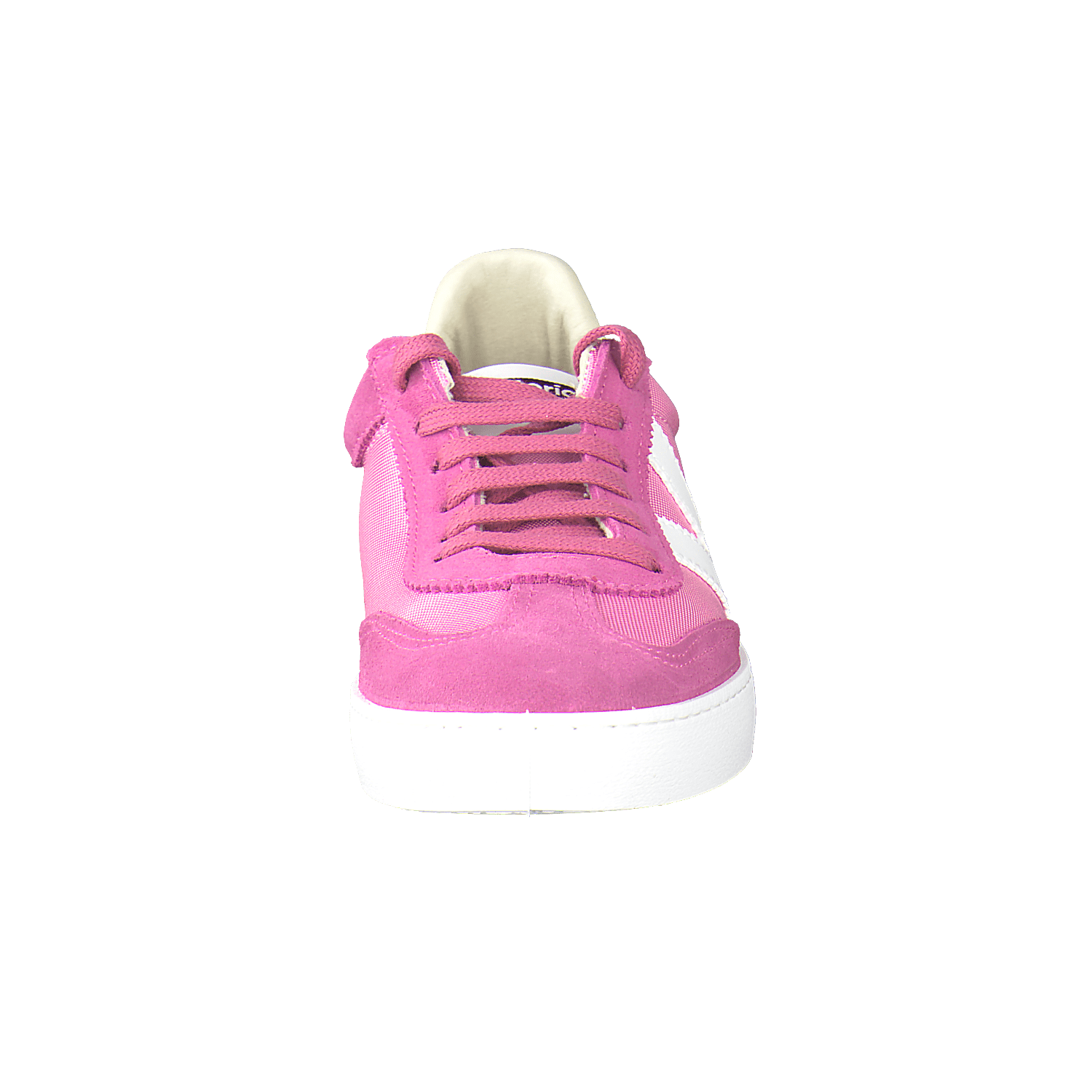 Victoria D - Sneaker, S