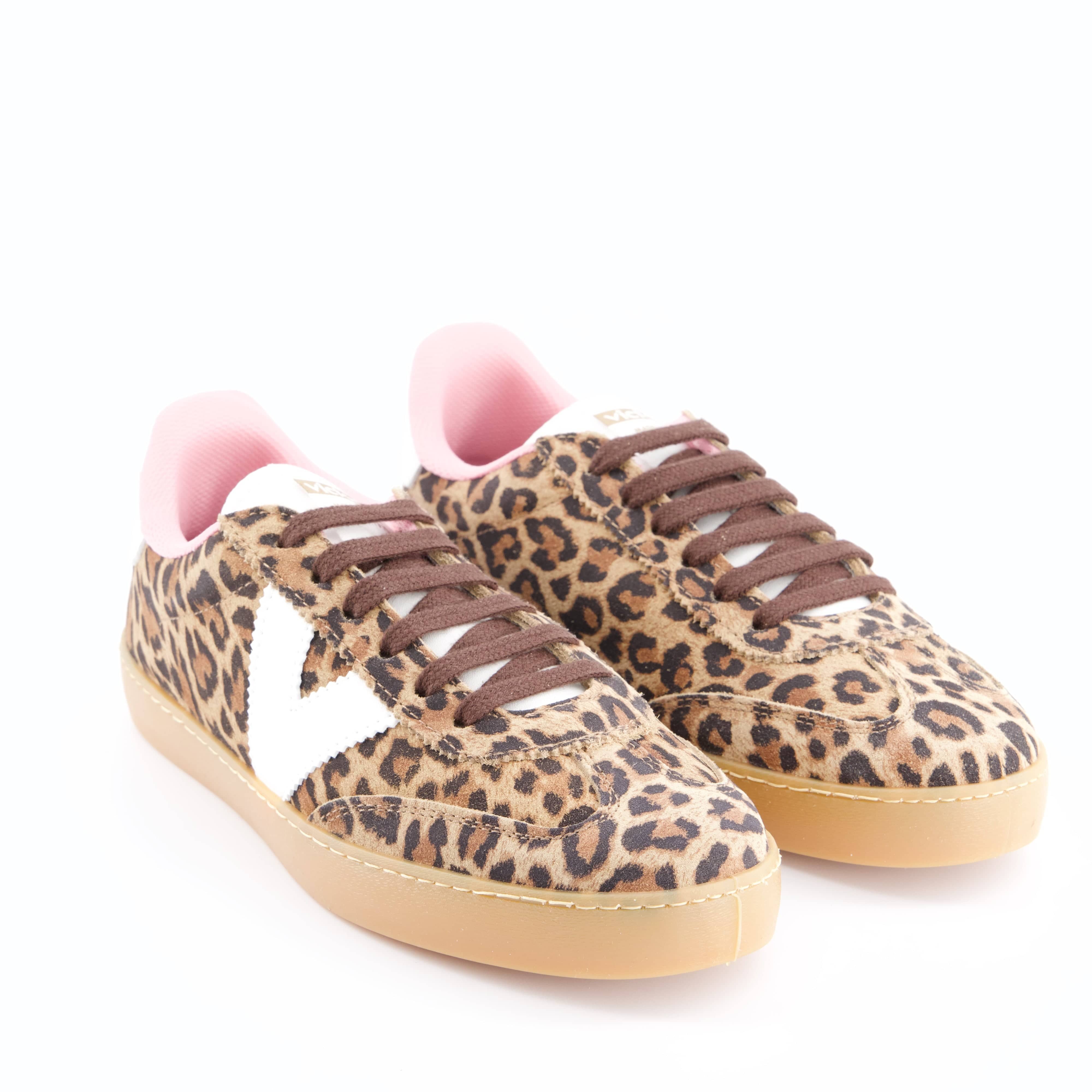 Victoria D - Sneaker, S