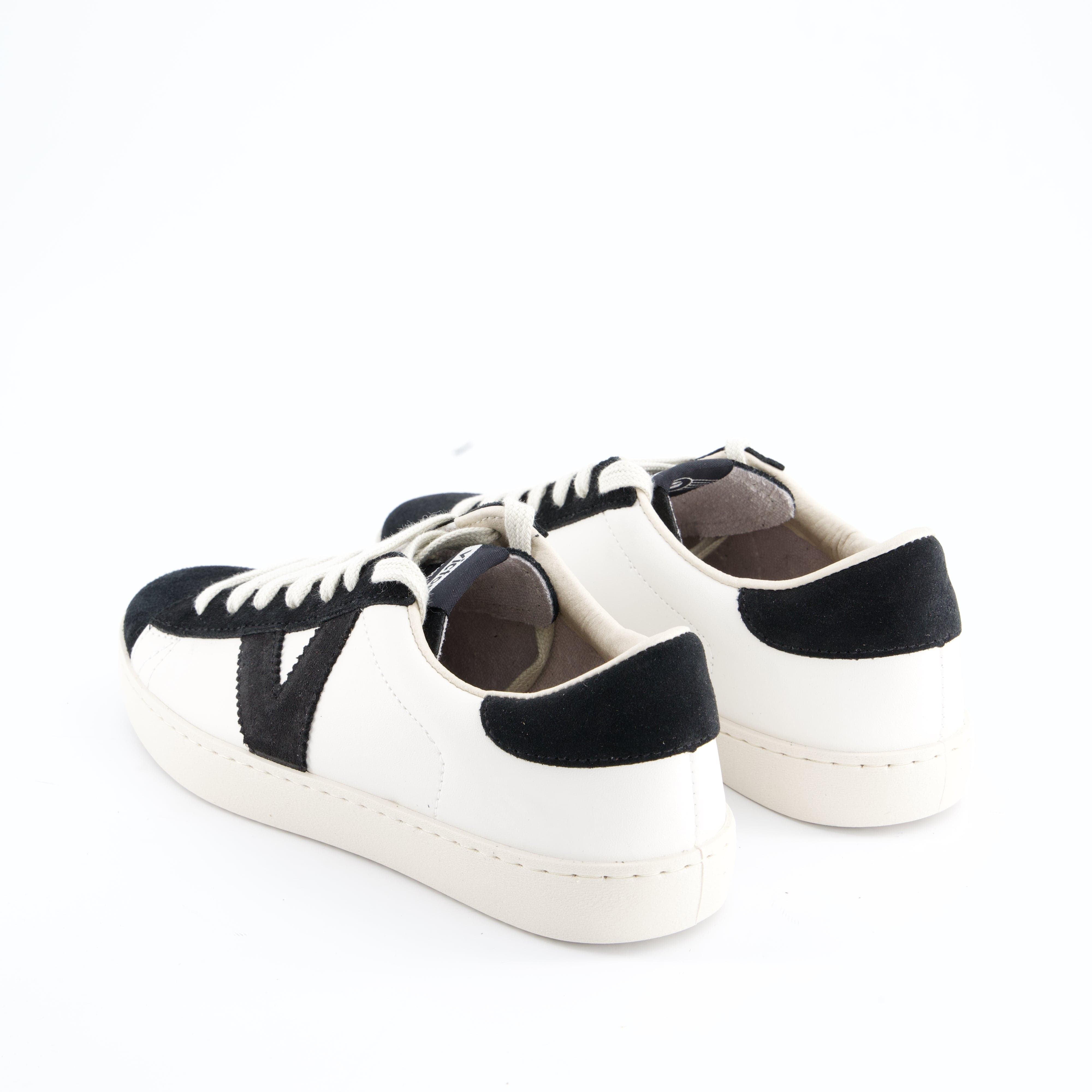 Victoria Damenschuhe - Slipper/Mokassins Slipper/Mokassins