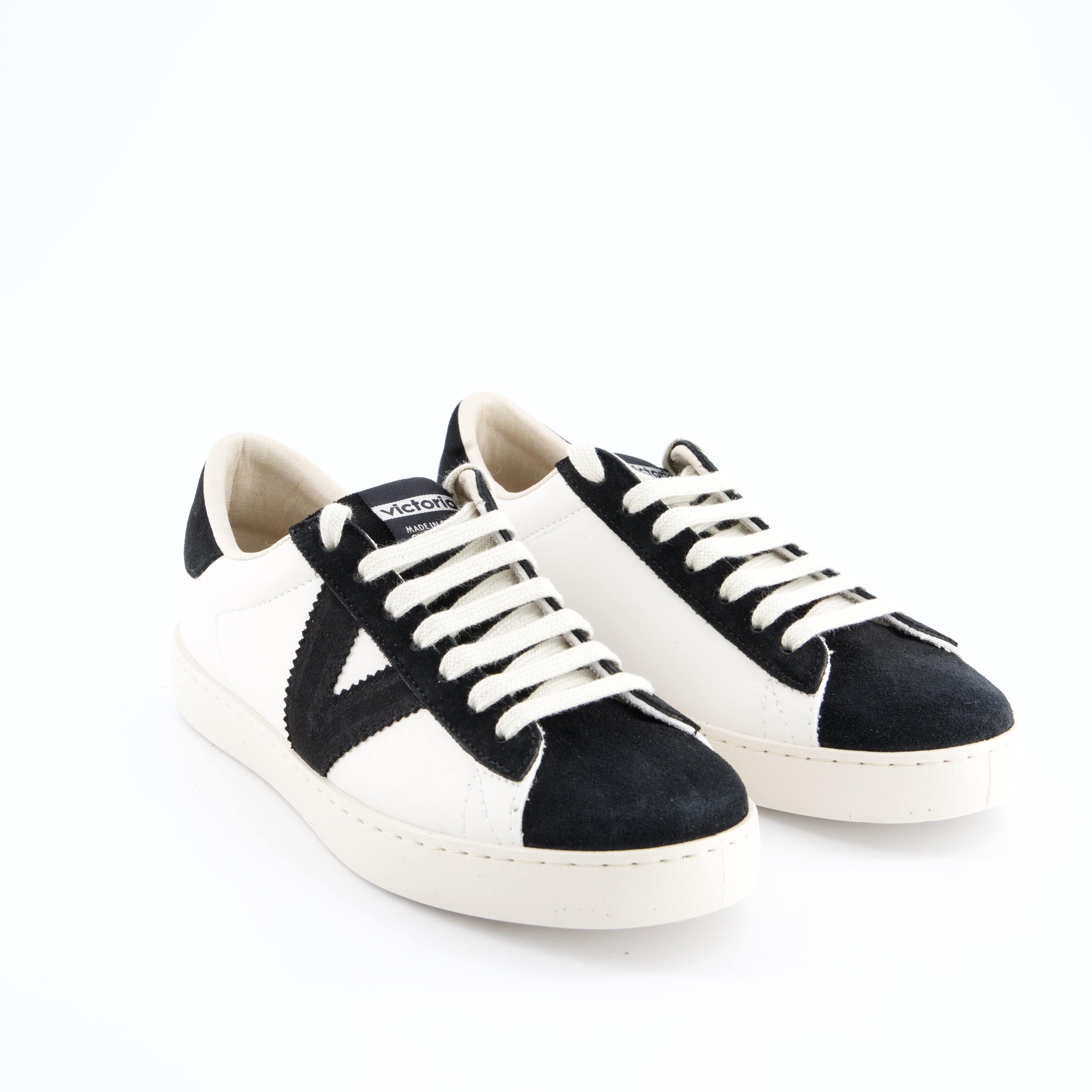 Victoria Damenschuhe - Slipper/Mokassins Slipper/Mokassins