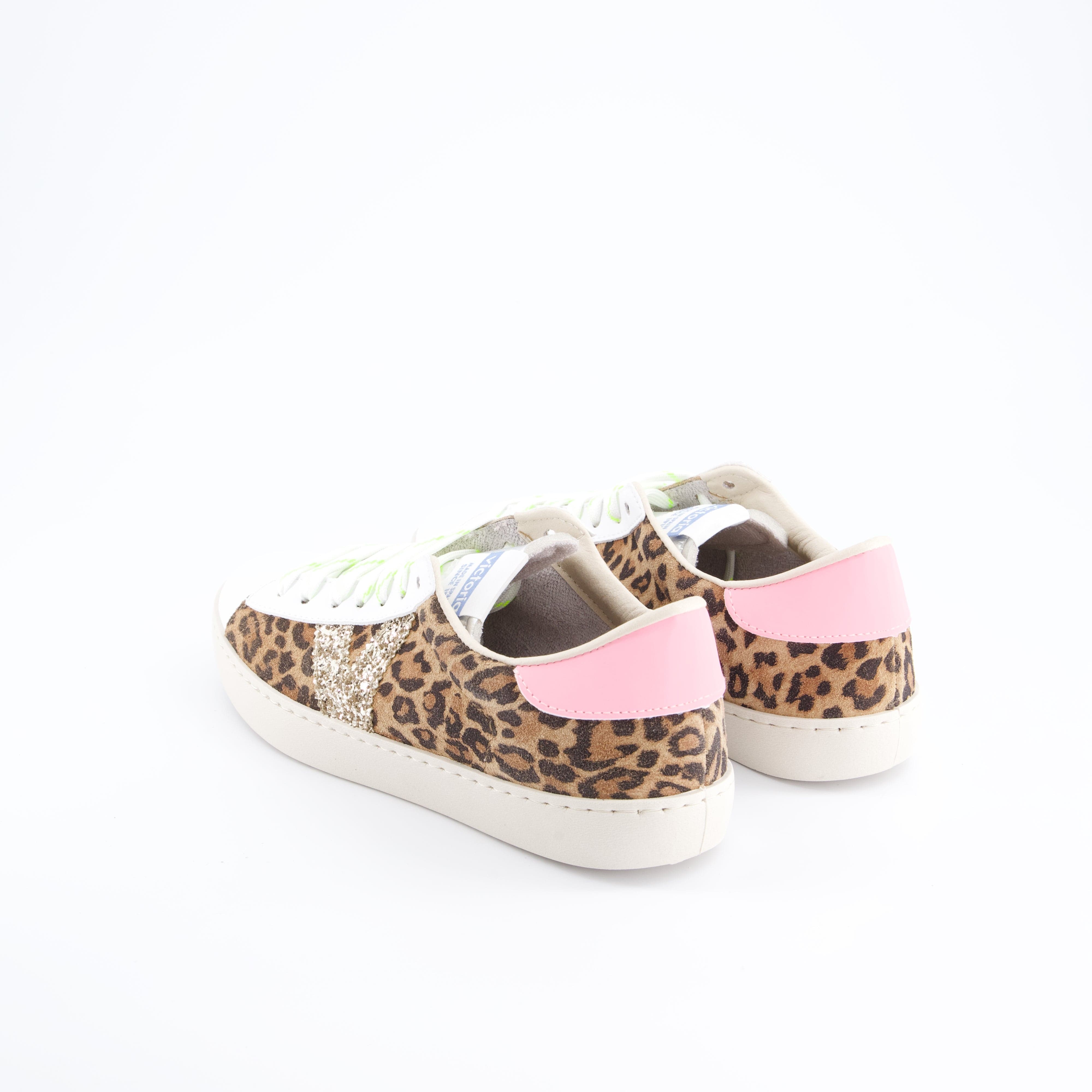 Victoria Damenschuhe - Sneaker Sneaker