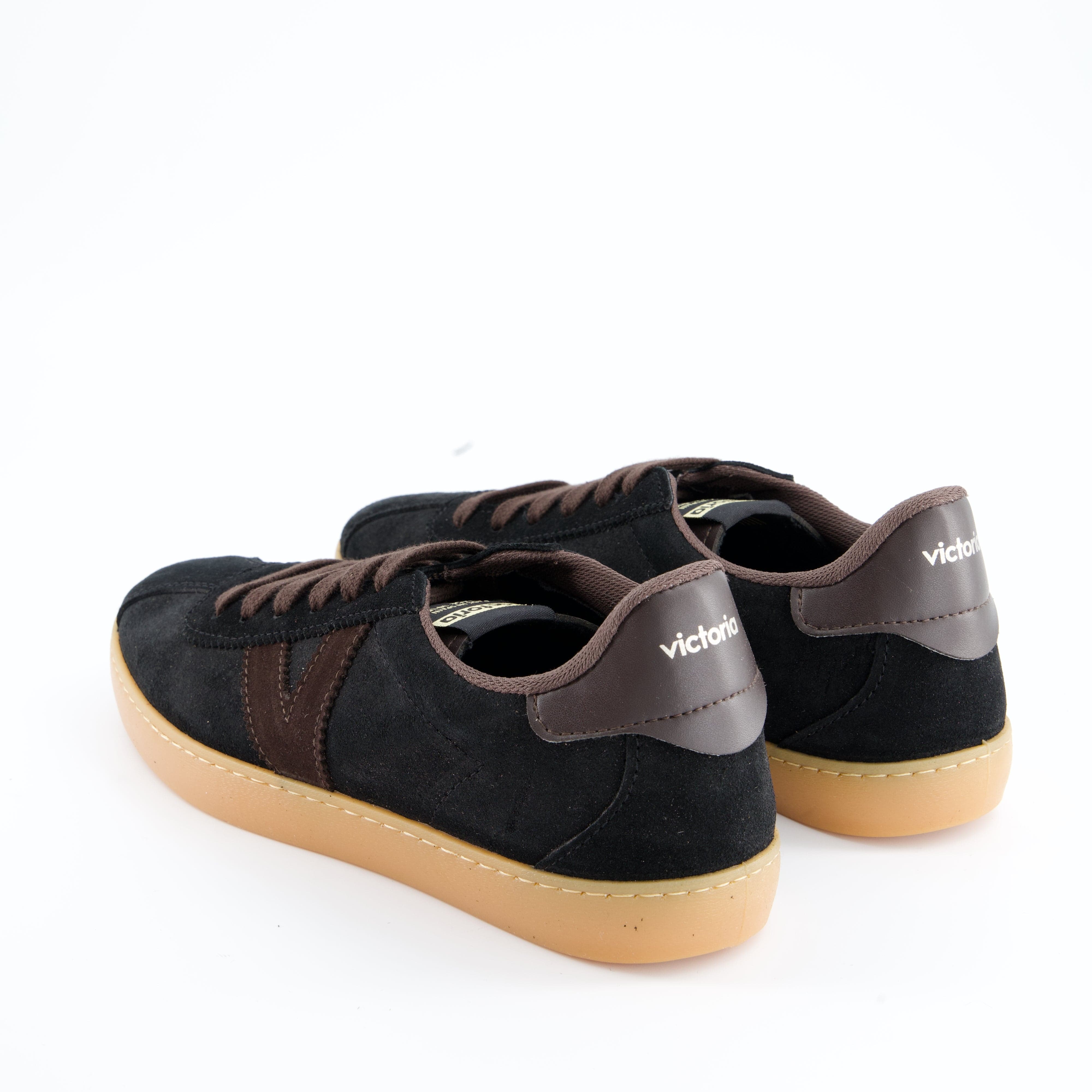 Victoria Damenschuhe - Sneaker Sneaker