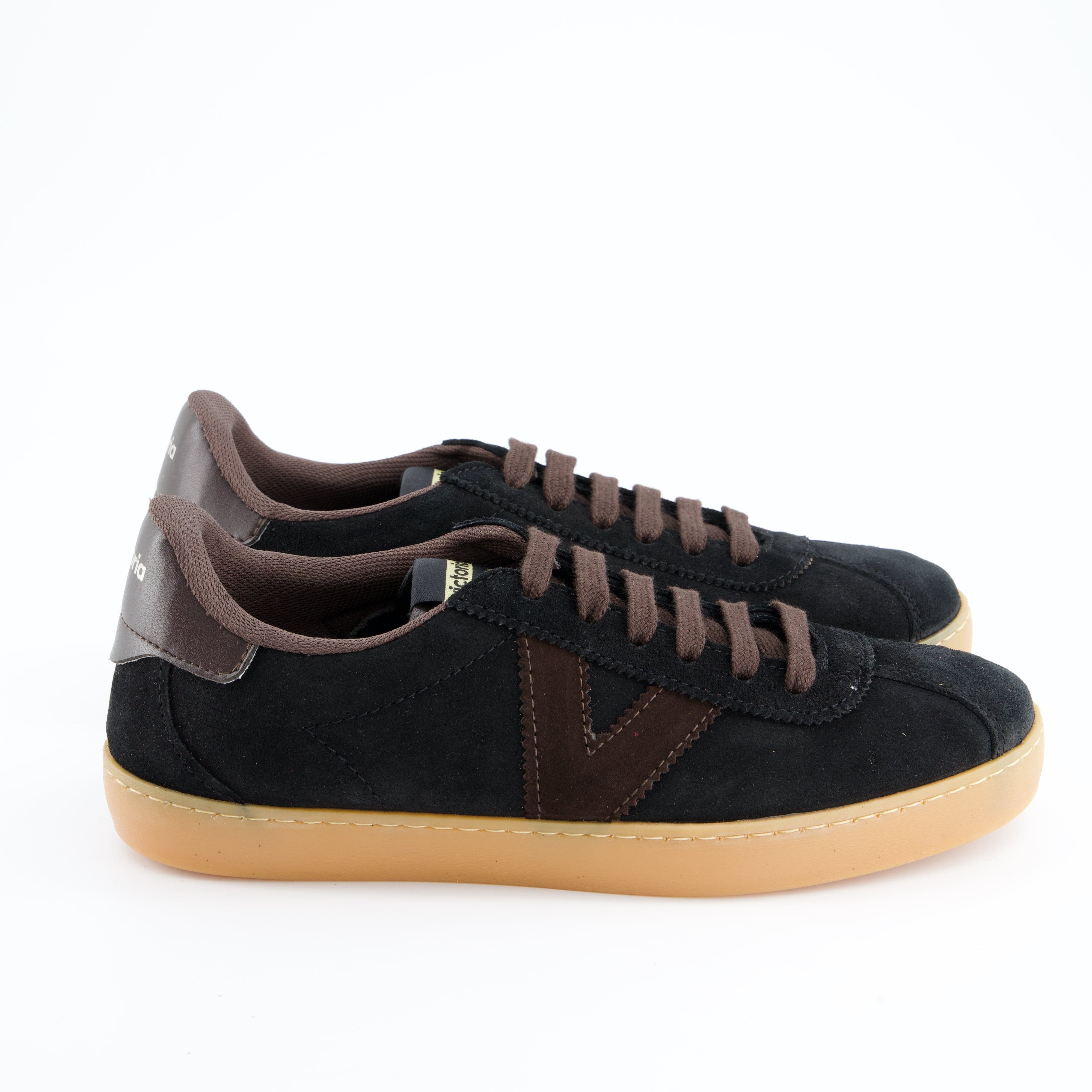 Victoria Damenschuhe - Sneaker Sneaker