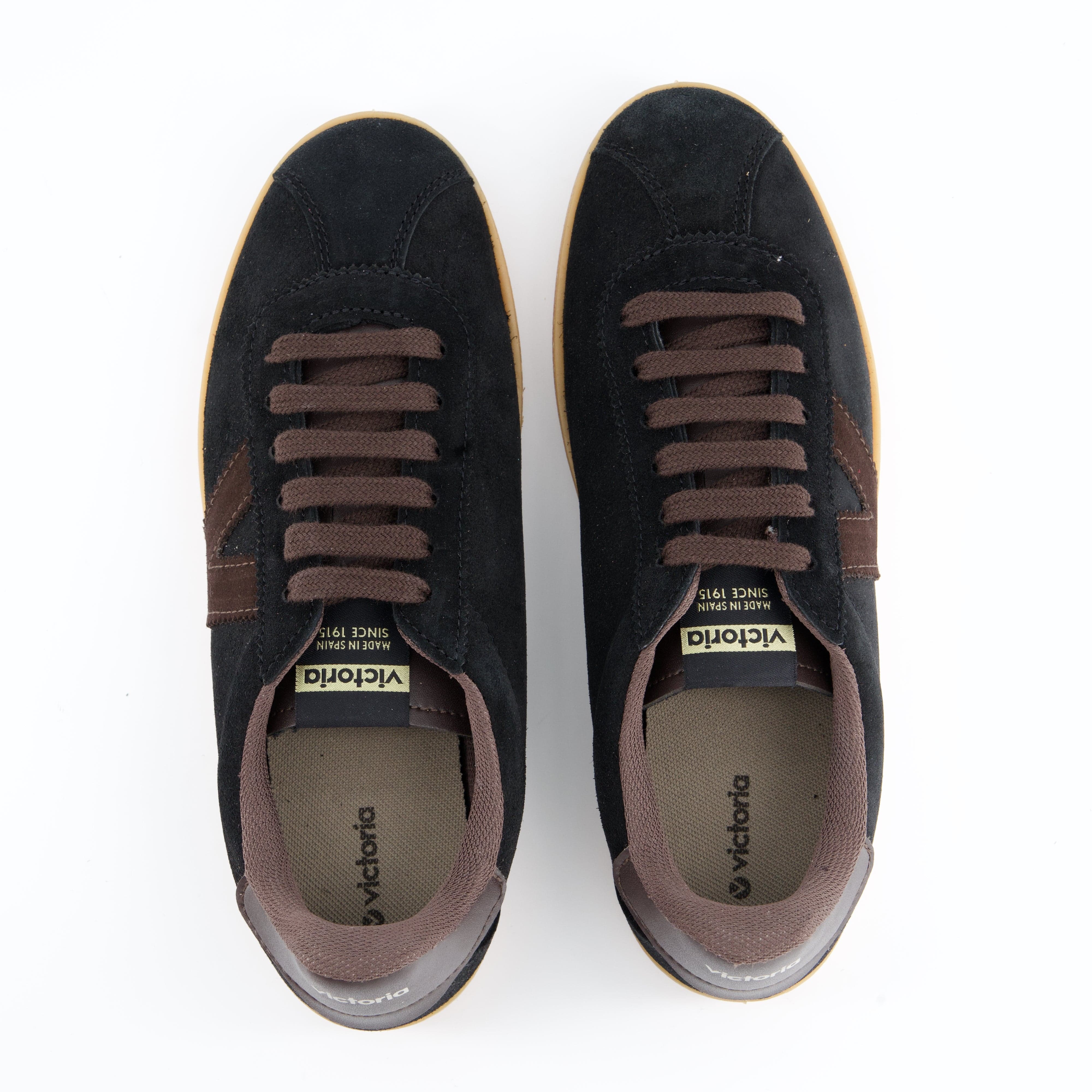 Victoria Damenschuhe - Sneaker Sneaker