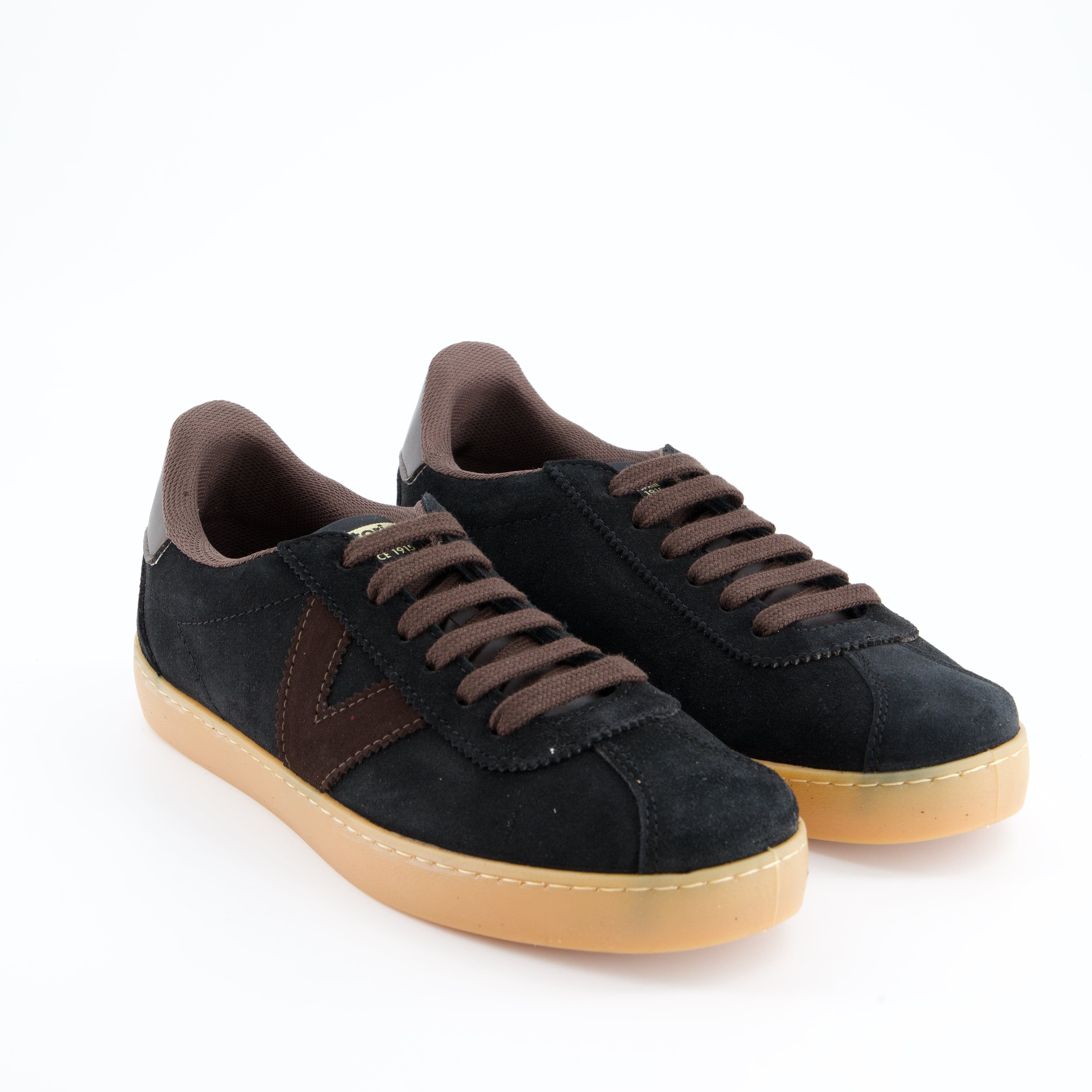 Victoria Damenschuhe - Sneaker Sneaker